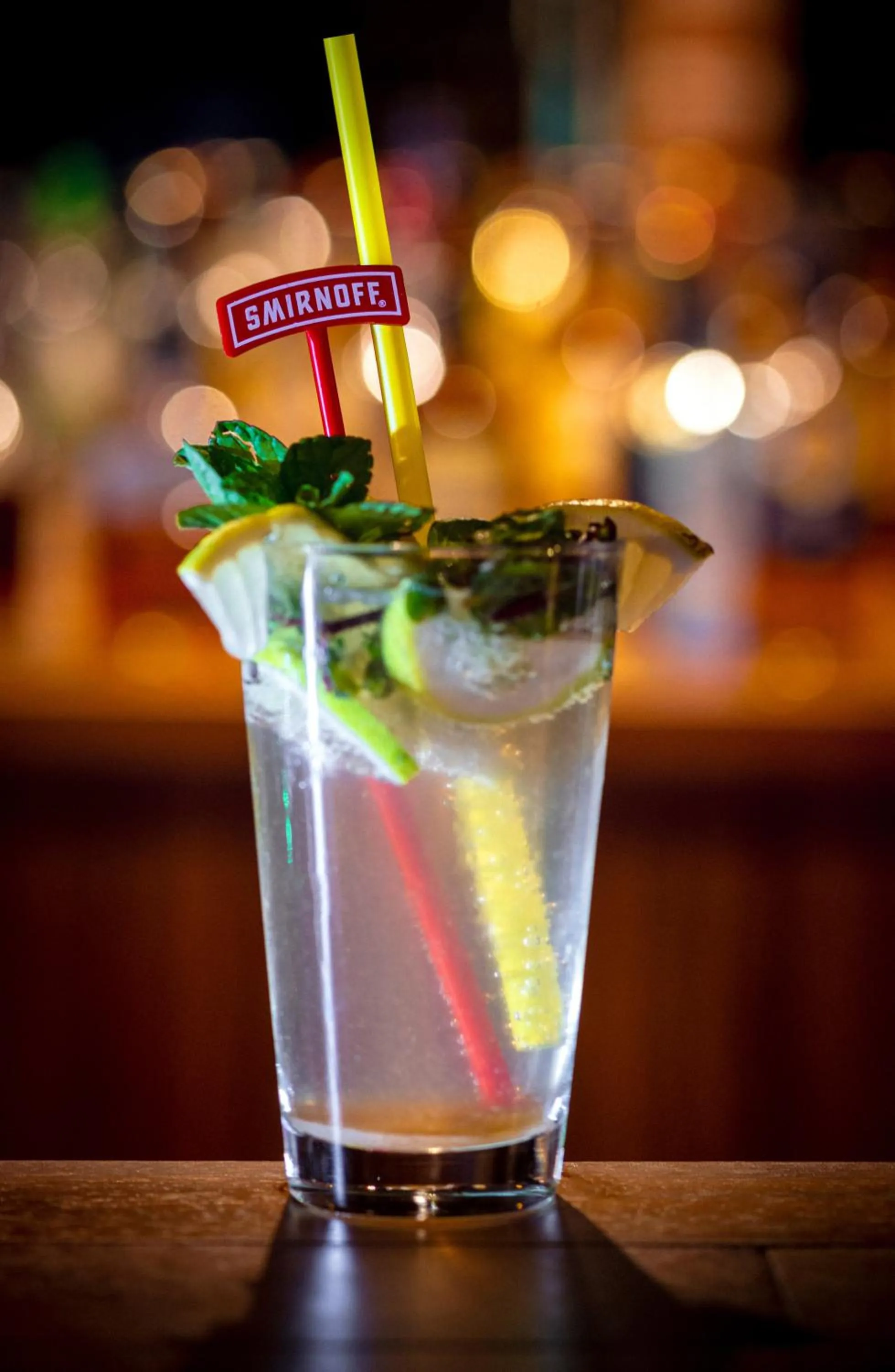 Novel Centre Point Hotel