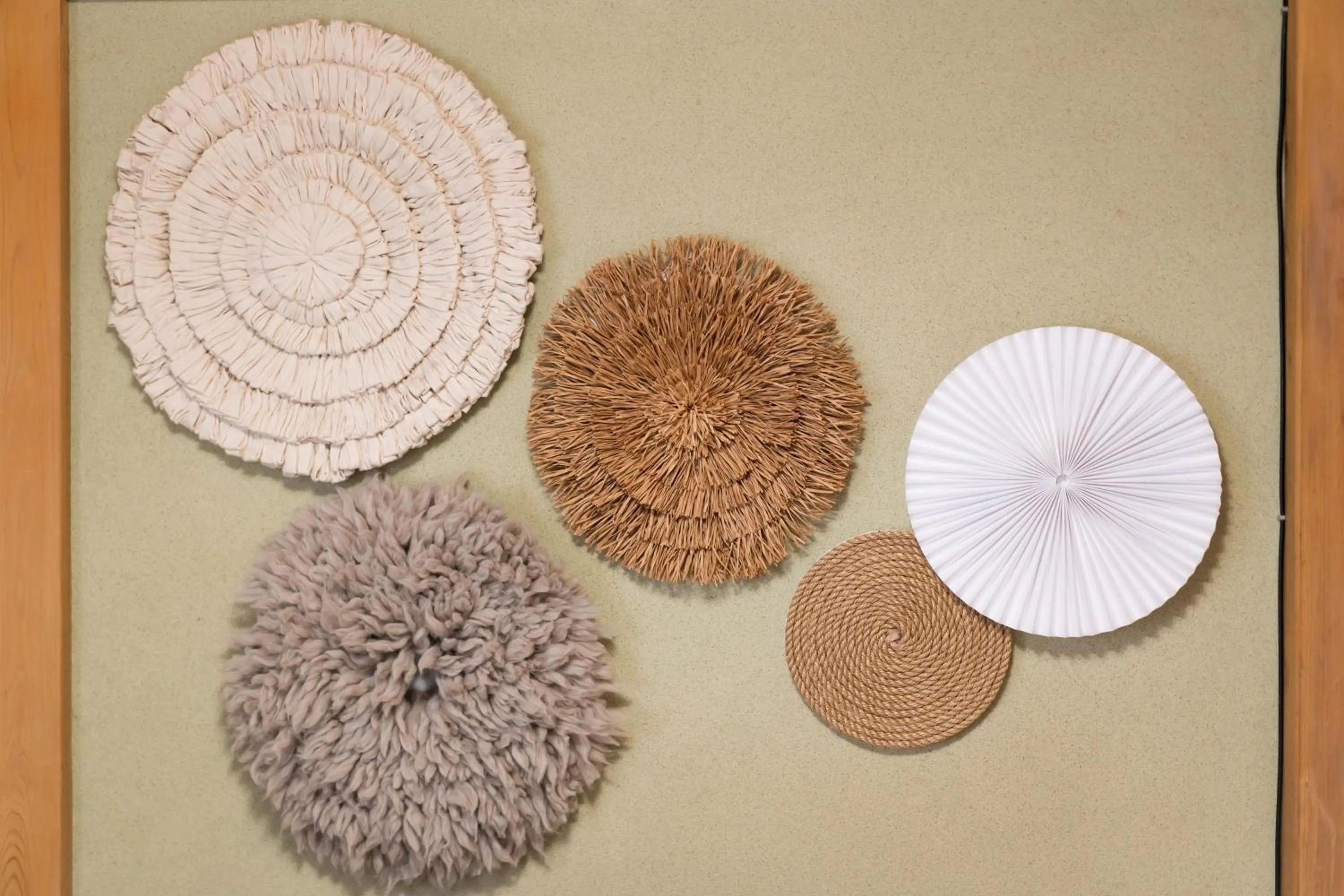 古民家再生ホテル　Relink