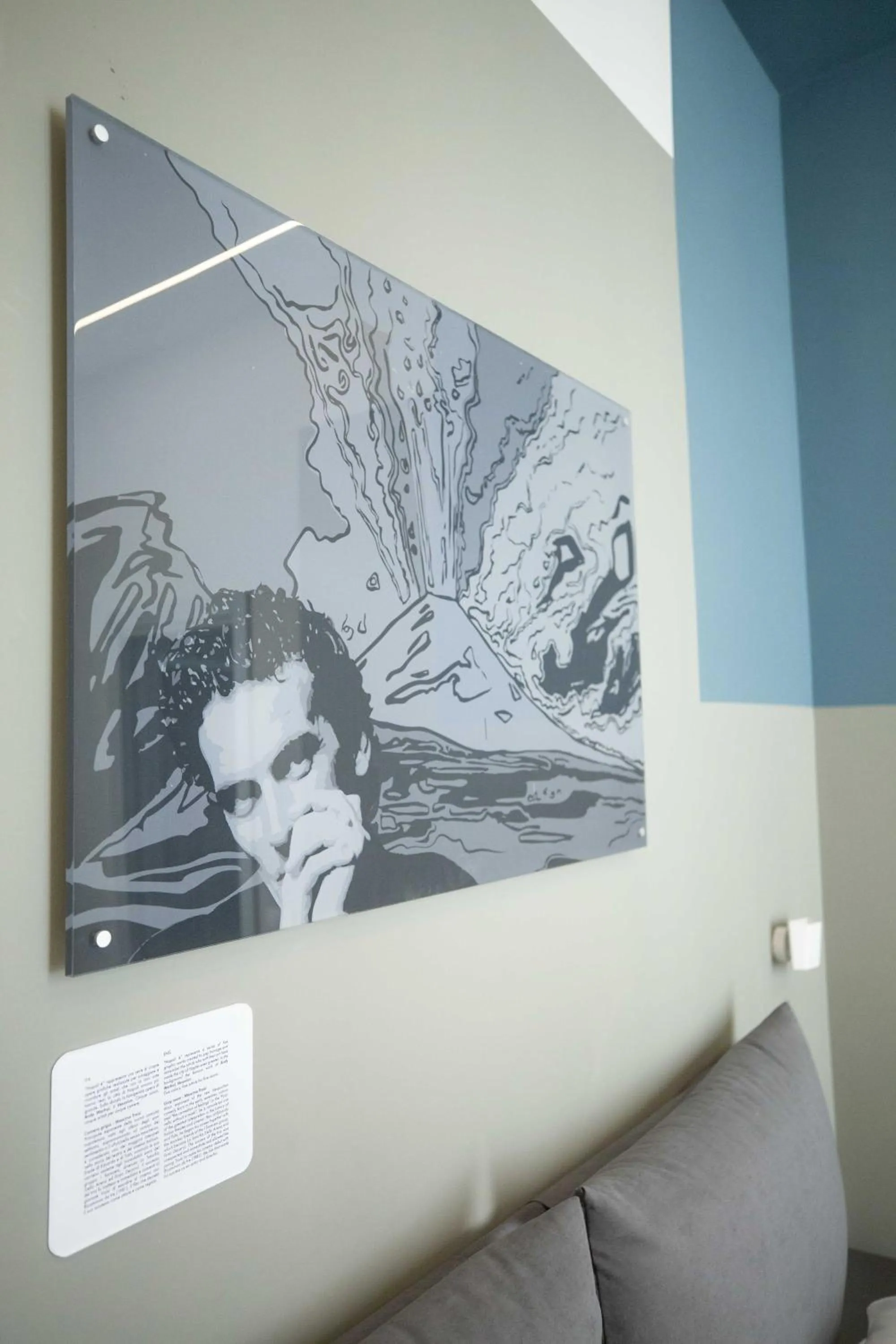 Napoli è....... By Dimorra