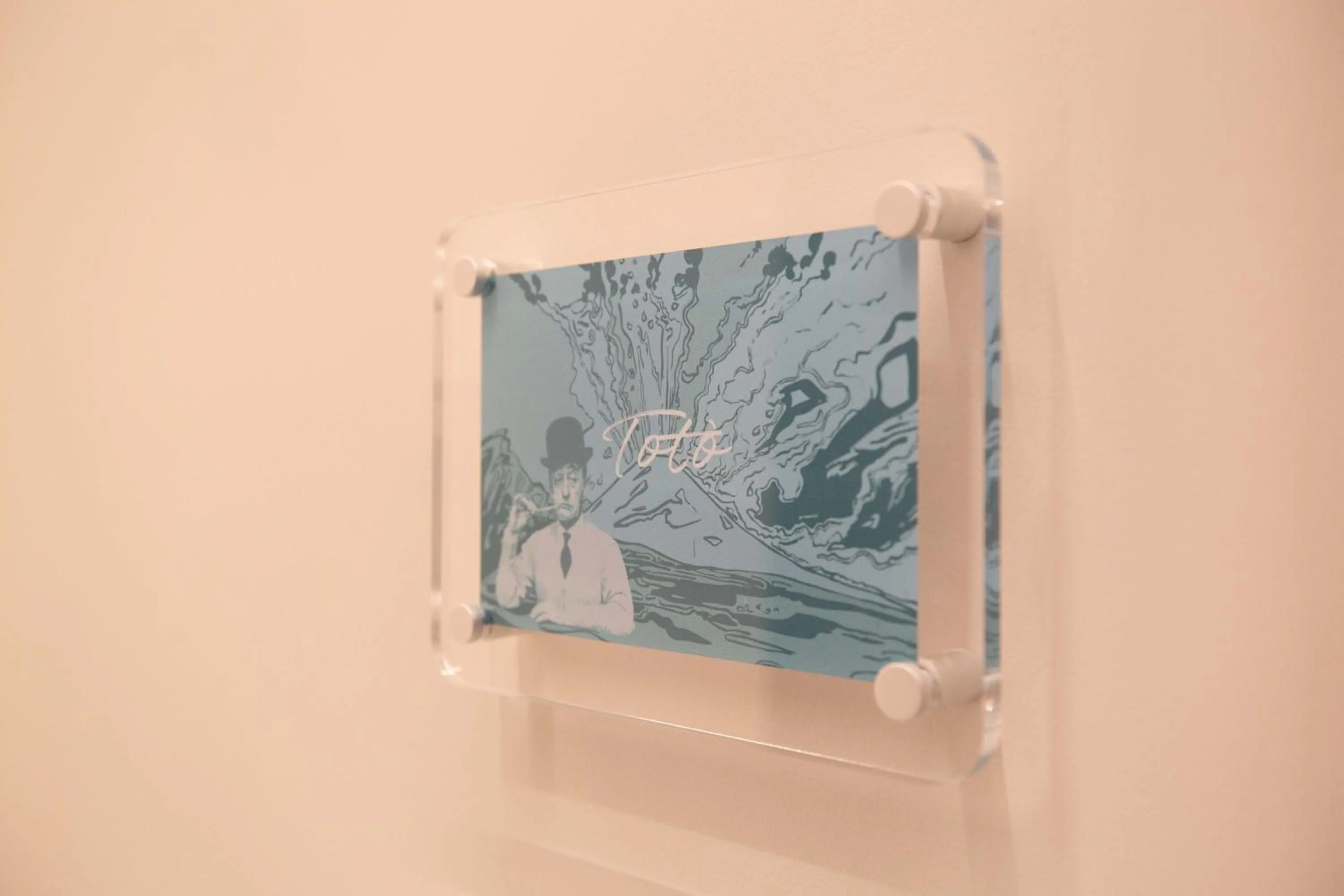 Decorative detail in Napoli è....... By Dimorra