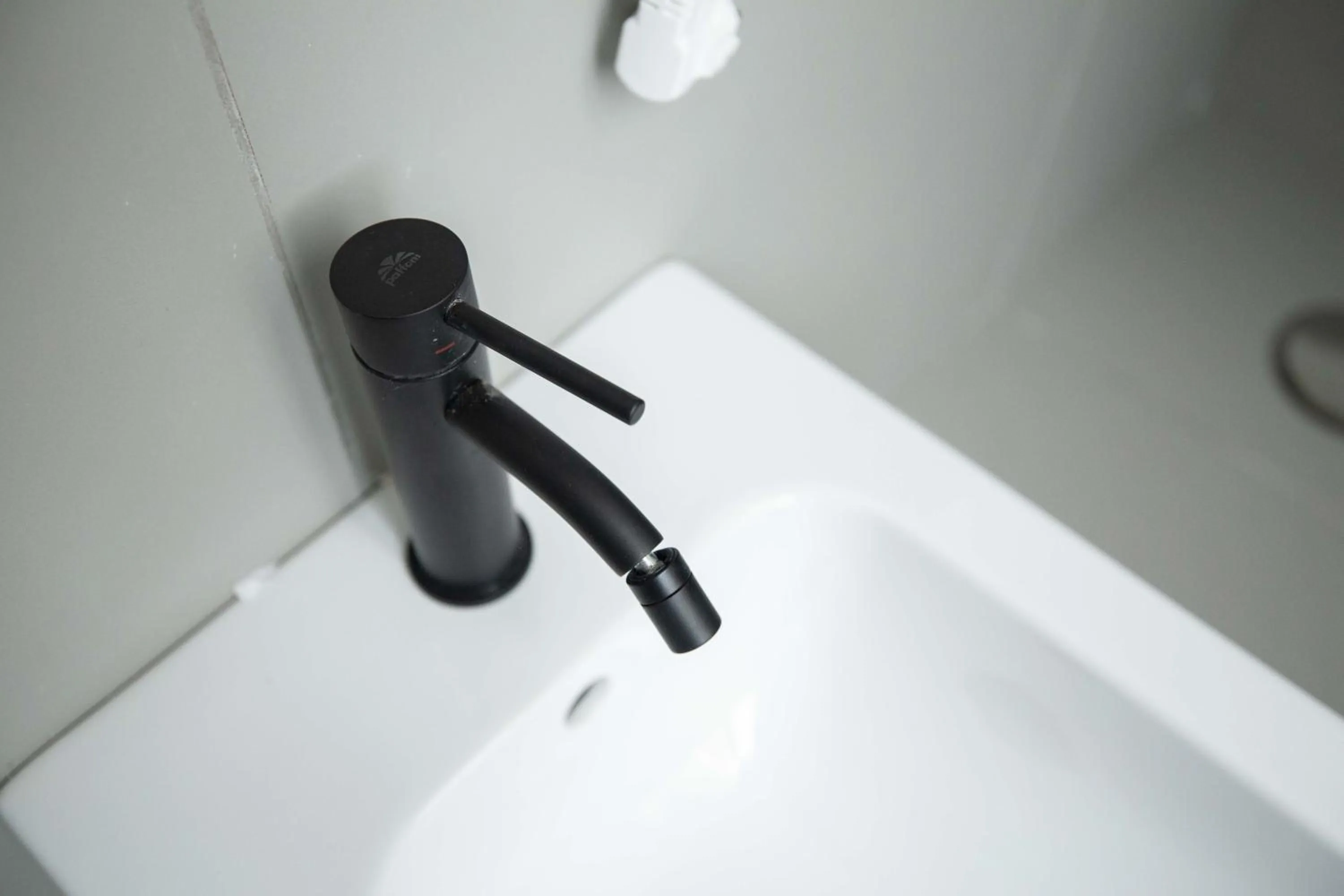 Napoli è....... By Dimorra