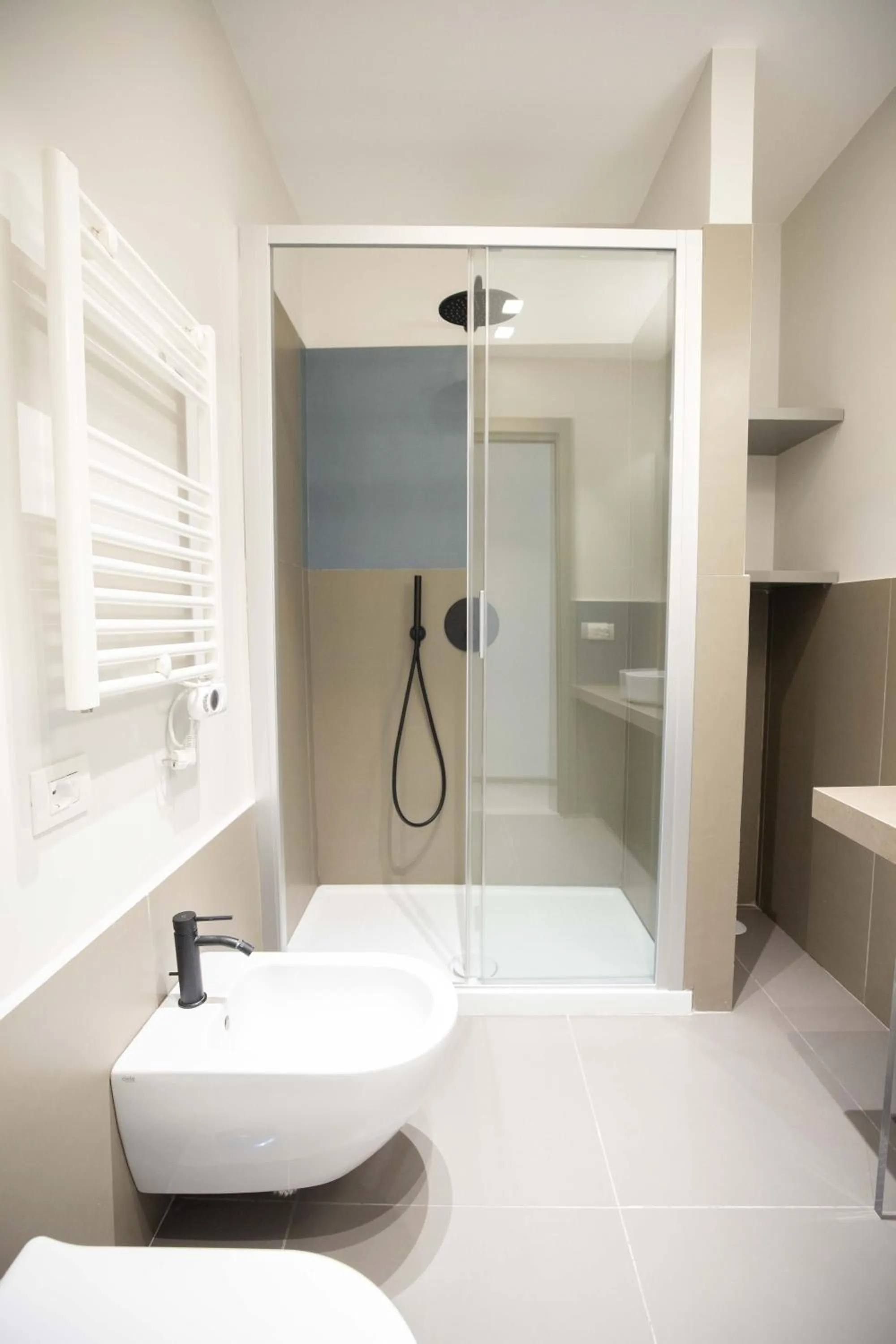 Napoli è....... By Dimorra