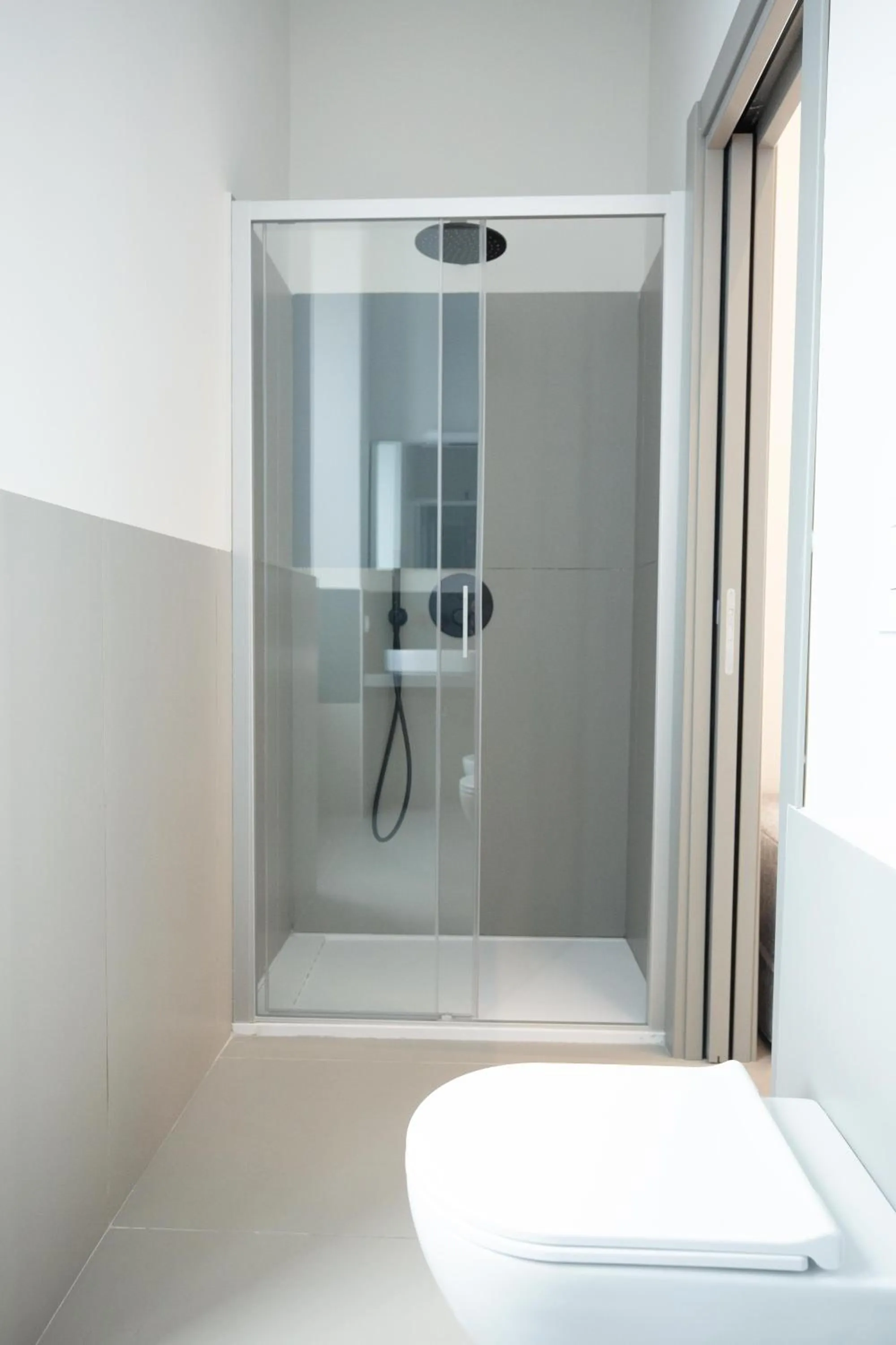 Napoli è....... By Dimorra