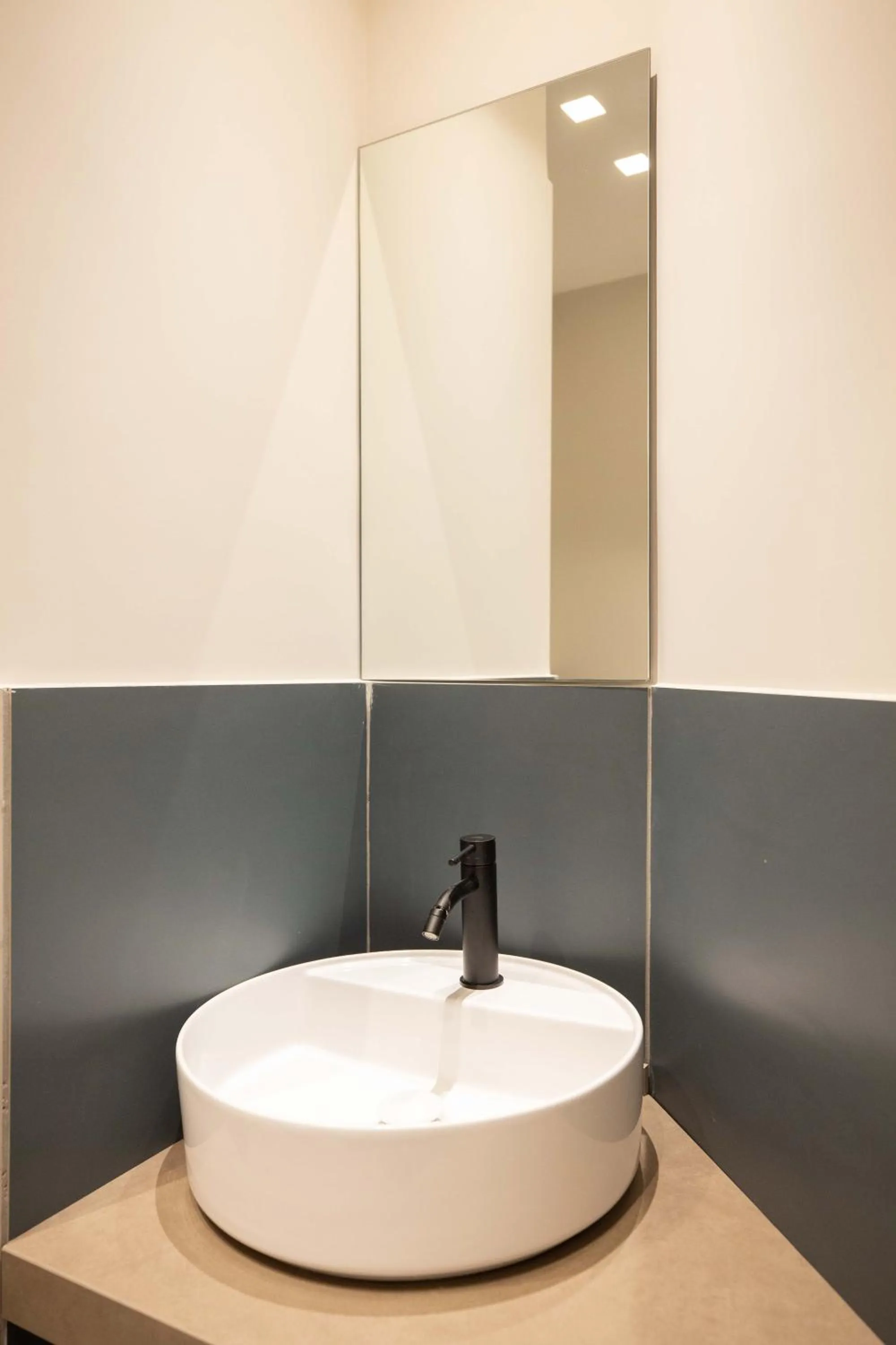 Napoli è....... By Dimorra