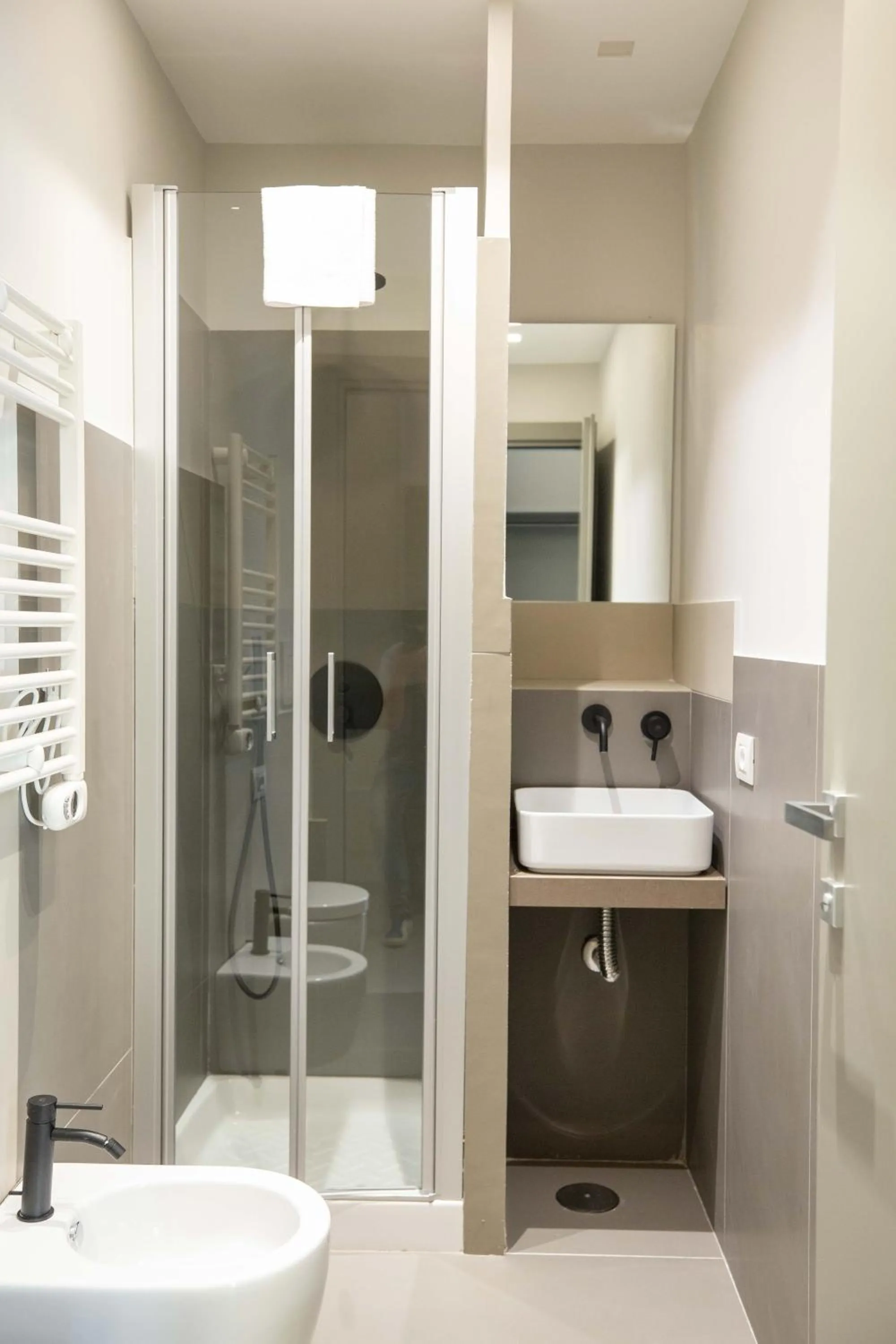 Napoli è....... By Dimorra