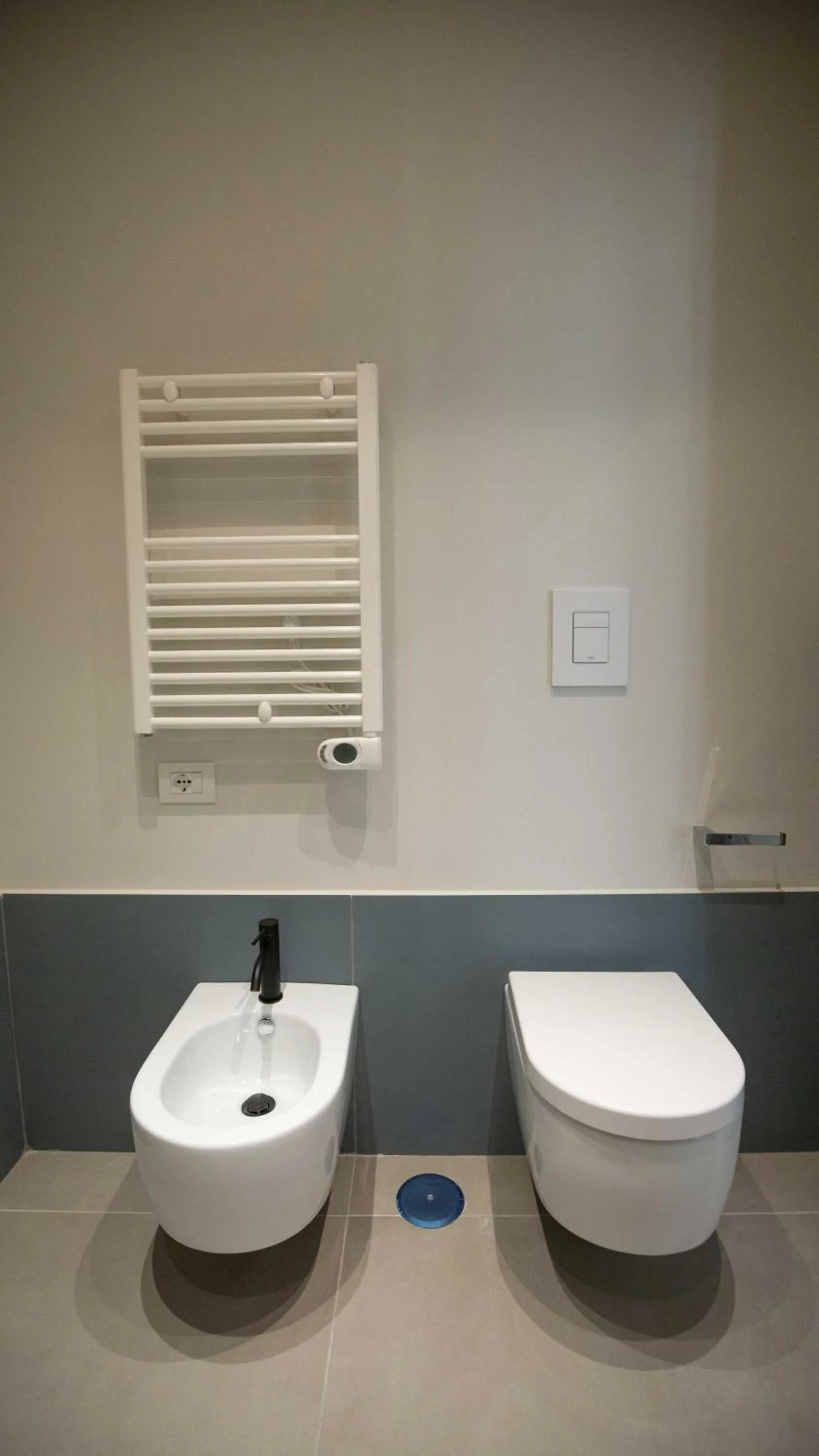 Napoli è....... By Dimorra