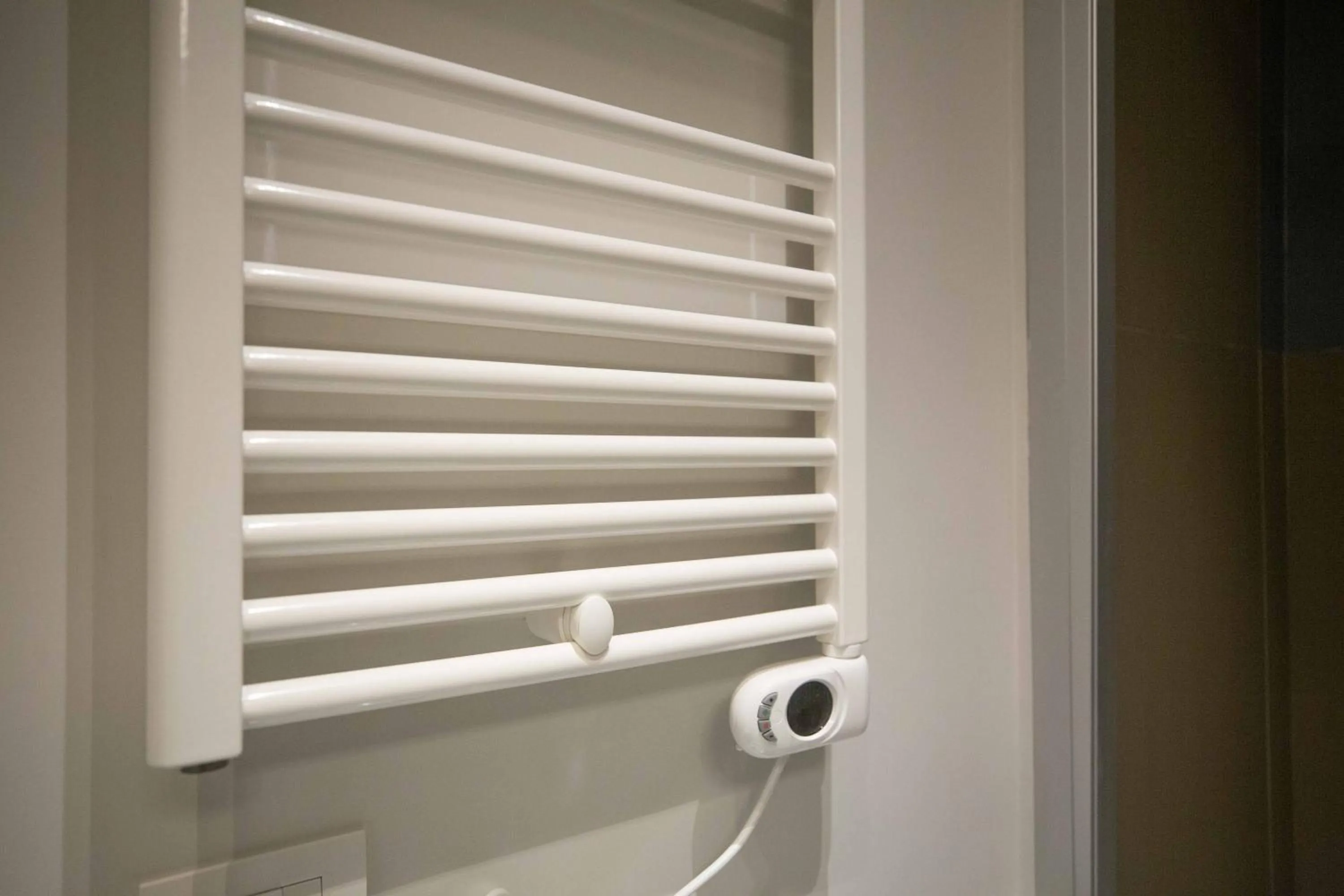 Napoli è....... By Dimorra