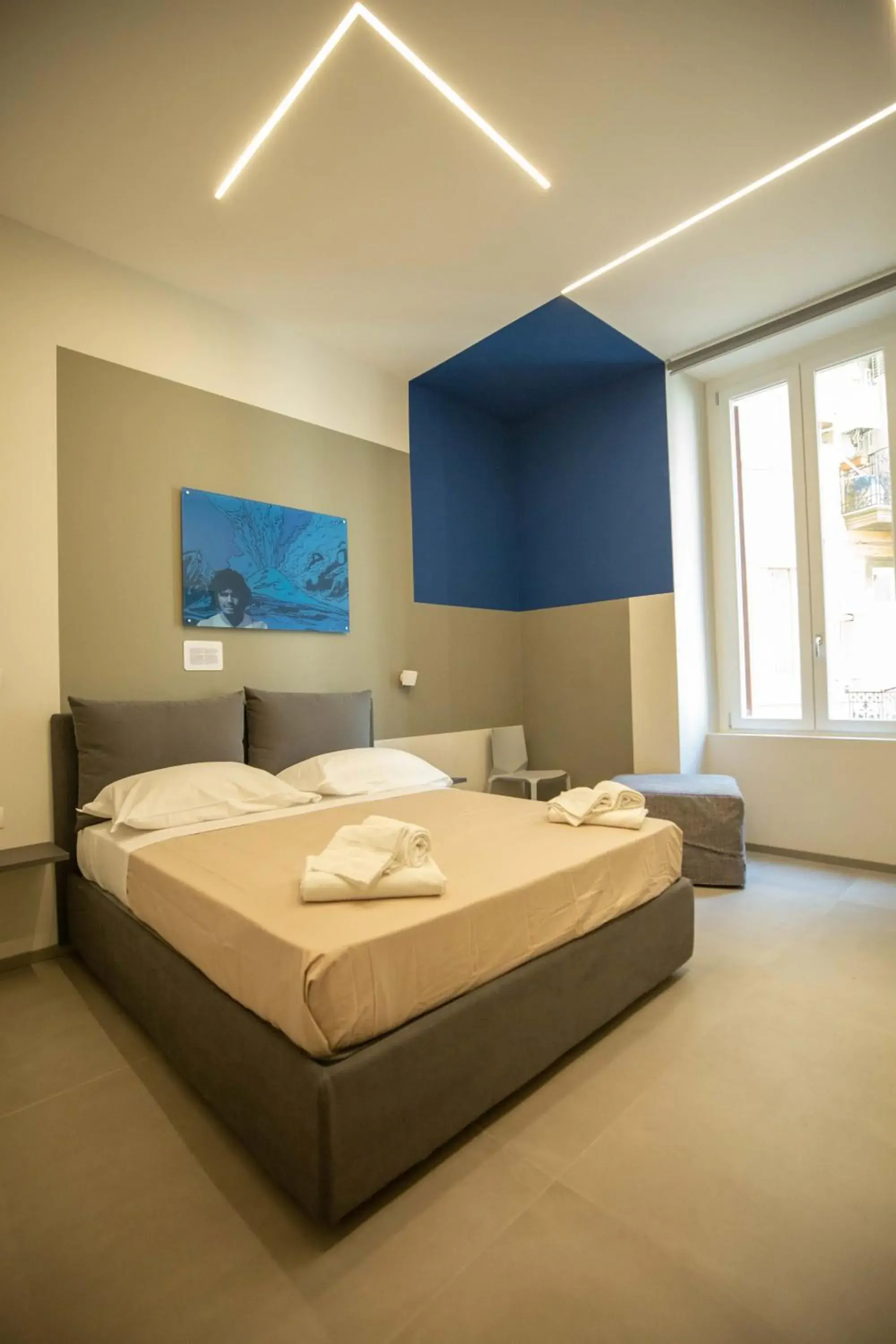 Napoli è....... By Dimorra Napoli è....... By Dimorra