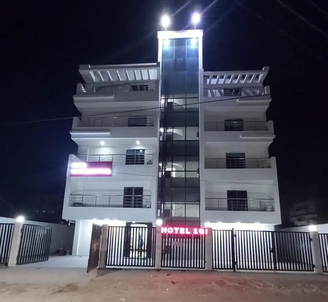 S G INTERNATIONAL PATNA S G INTERNATIONAL PATNA