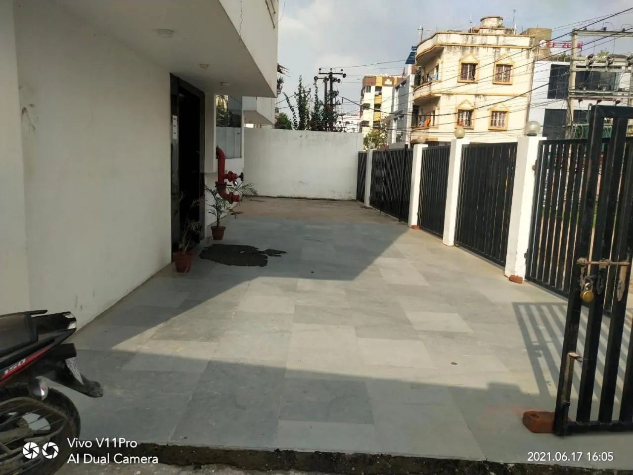 S G INTERNATIONAL PATNA