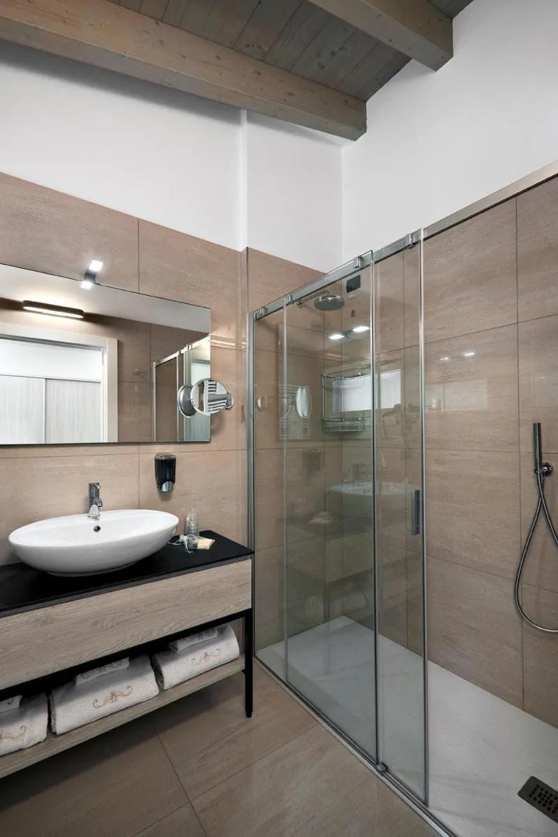 Residence Caffè Maya