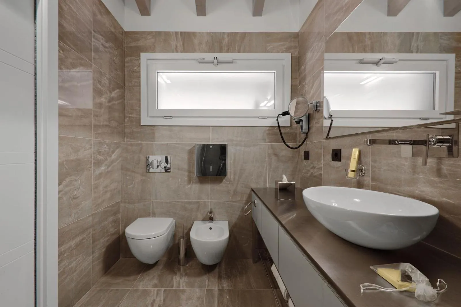 Residence Caffè Maya