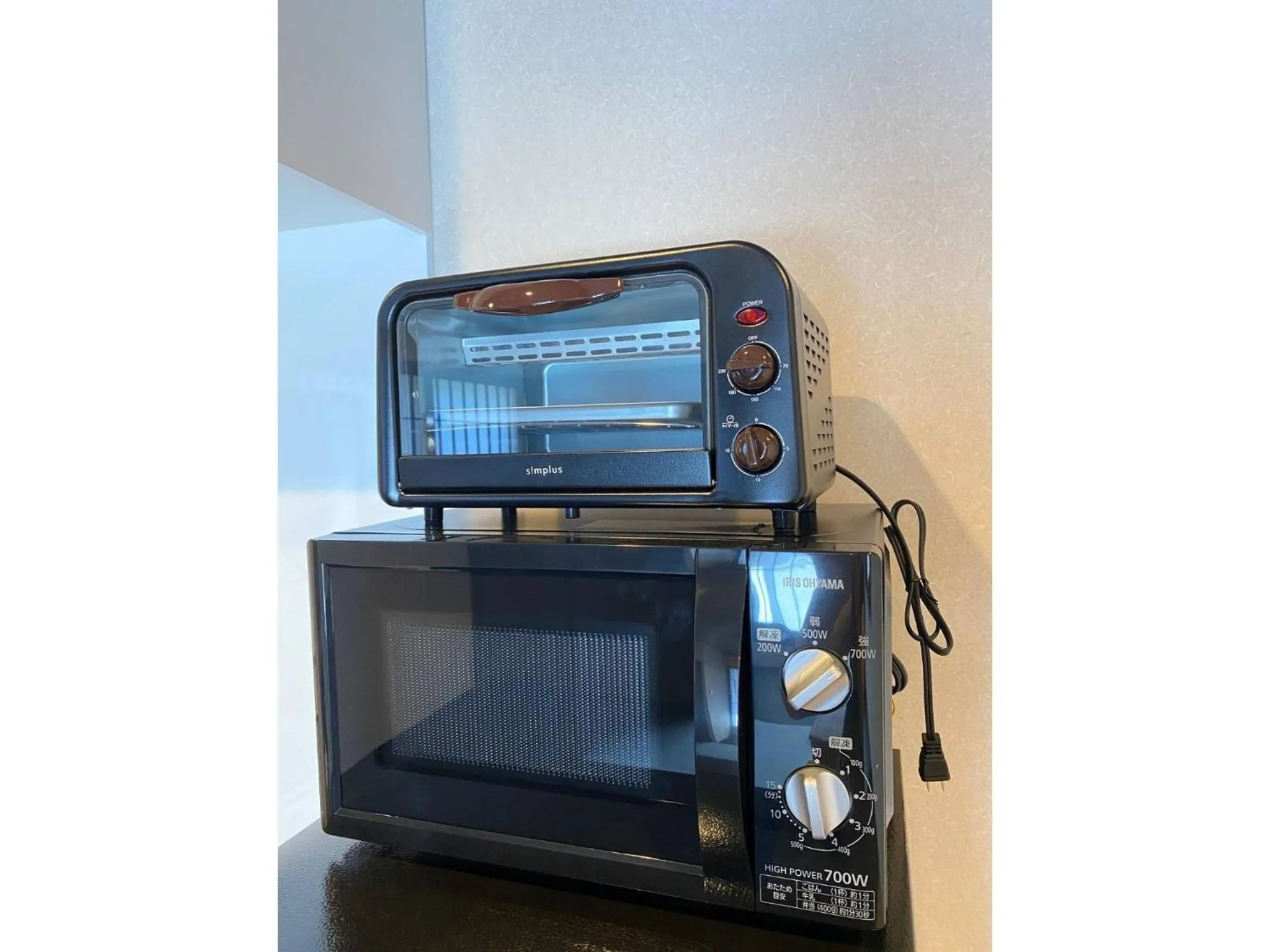 Ninja Hotel Kamakura - Vacation STAY 55653v