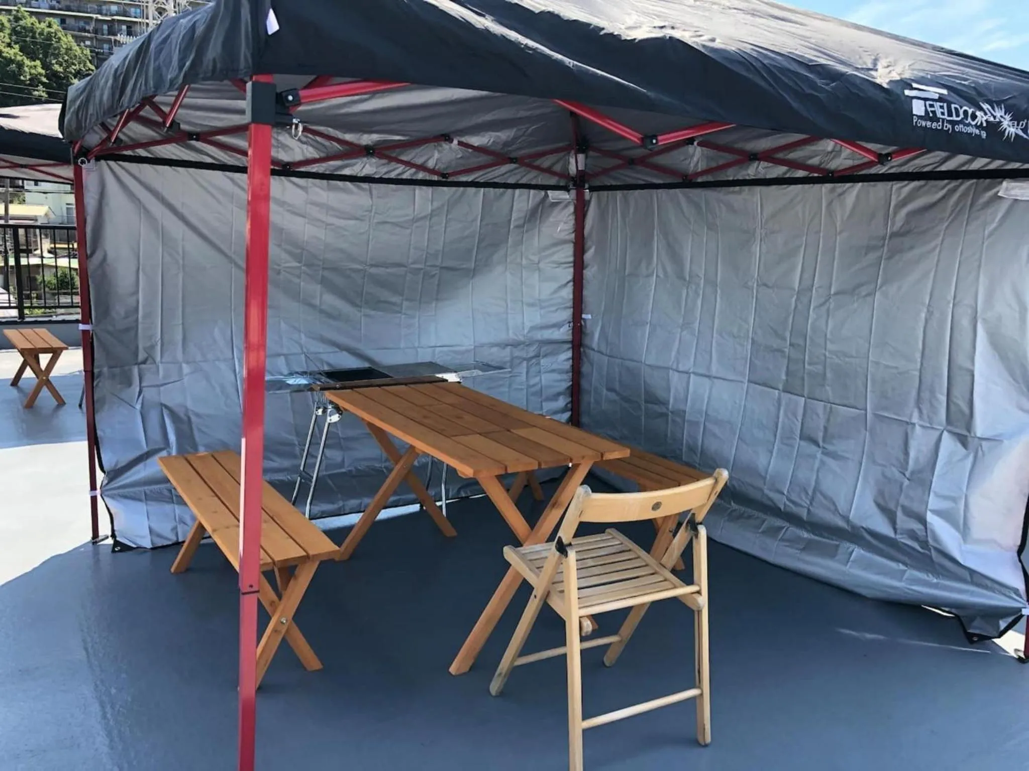 Ninja Hotel Kamakura - Vacation STAY 55653v