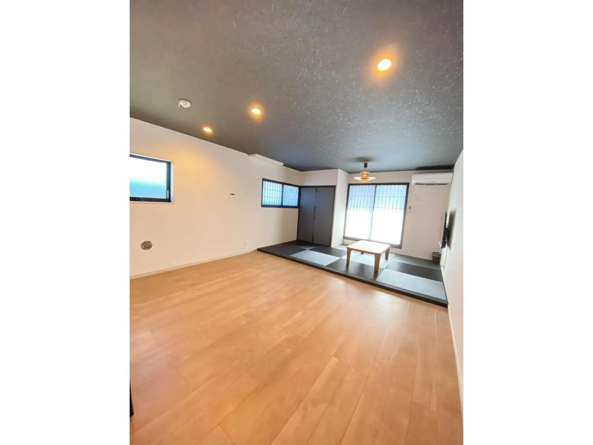 Ninja Hotel Kamakura - Vacation STAY 58171v Ninja Hotel Kamakura - Vacation STAY 58171v