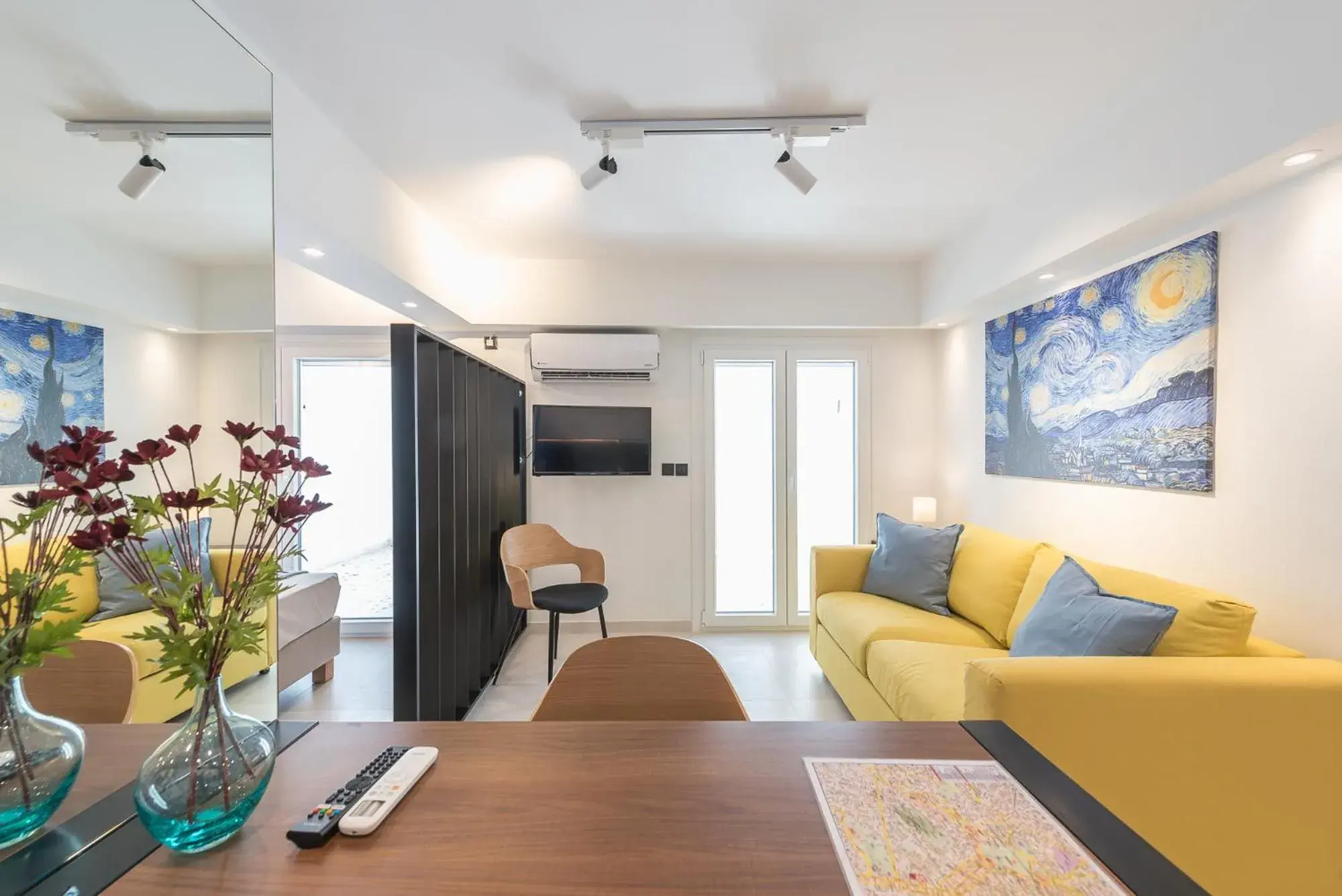 Phaedon, the Terrace Suite Near Acropolis By CloudKeys Phaedon, the Terrace Suite Near Acropolis By CloudKeys