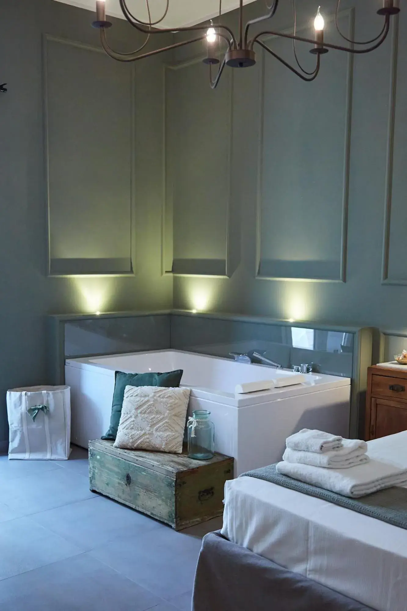Dimora Terranova Charming Rooms Dimora Terranova Charming Rooms