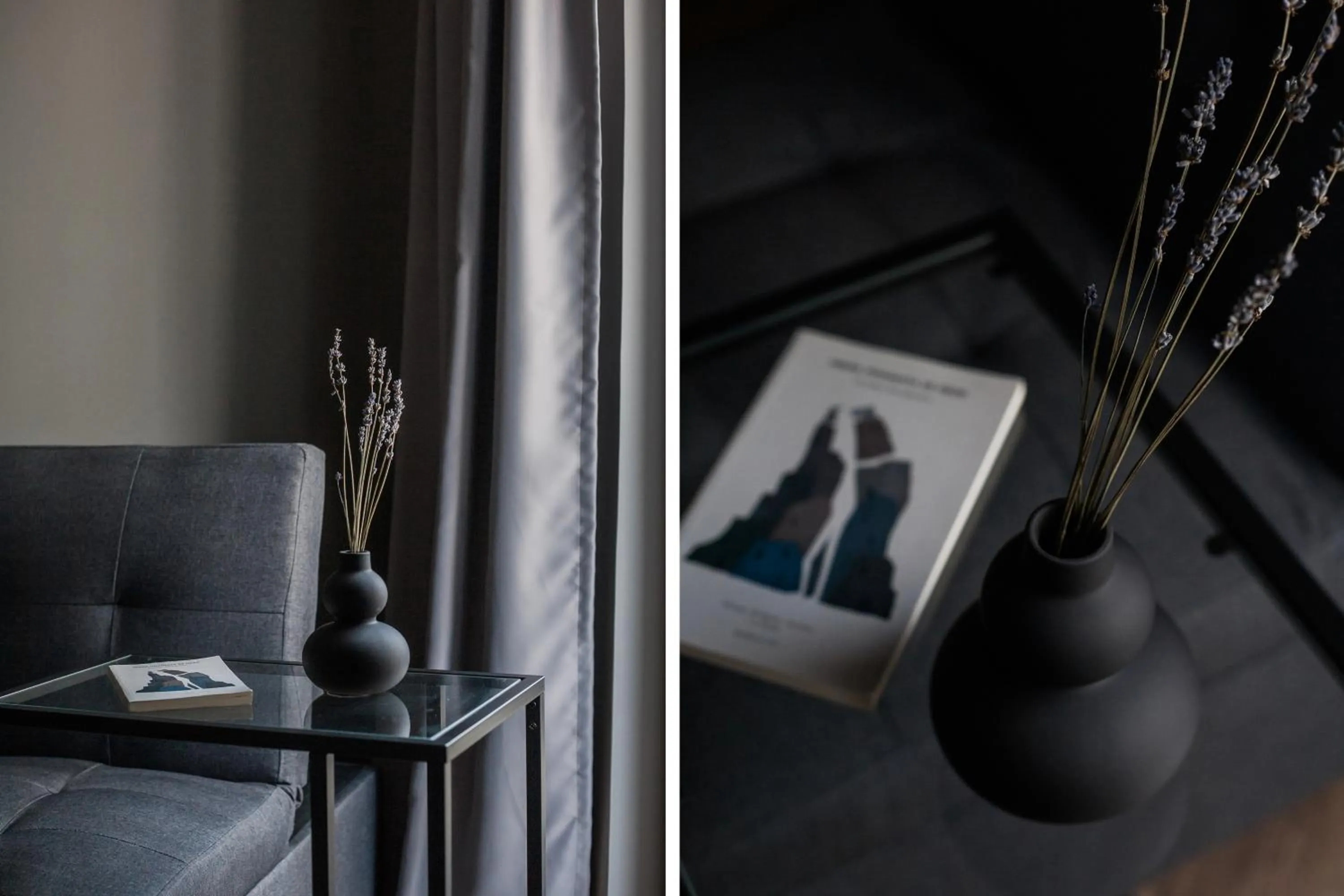 Decorative detail in WYZ Athens Apartments by UPSTREET