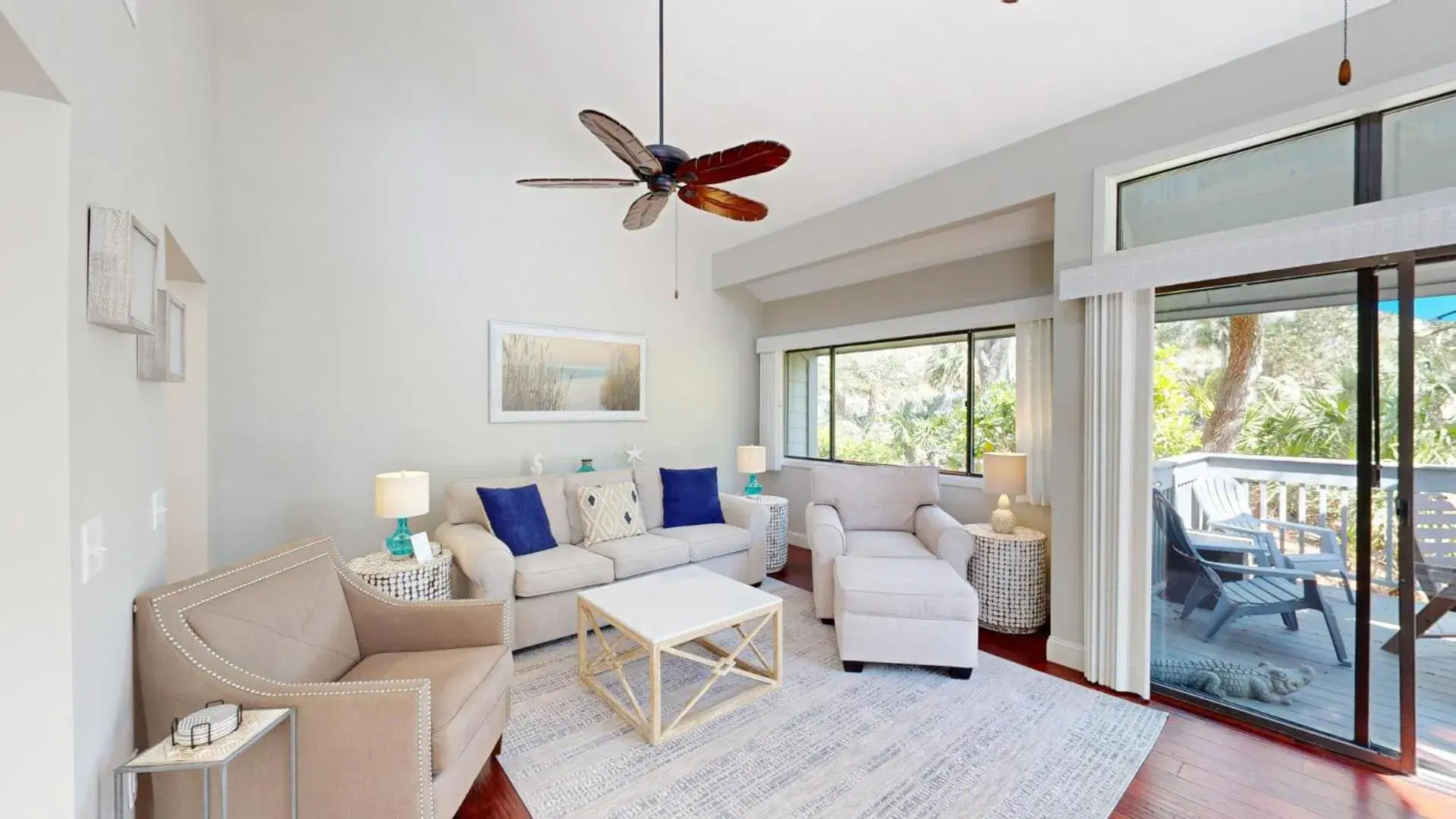 246 Turnberry Village 246 Turnberry Village