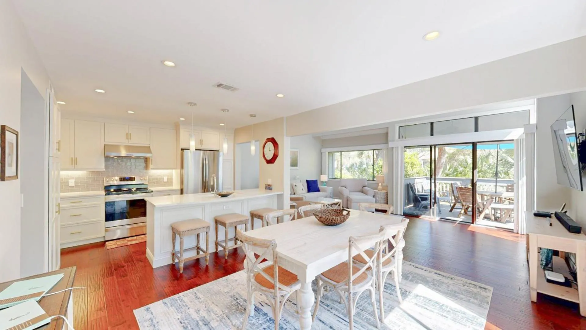 246 Turnberry Village