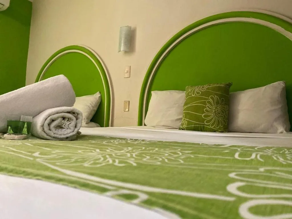 Bedroom, Bed in HC International by R&T