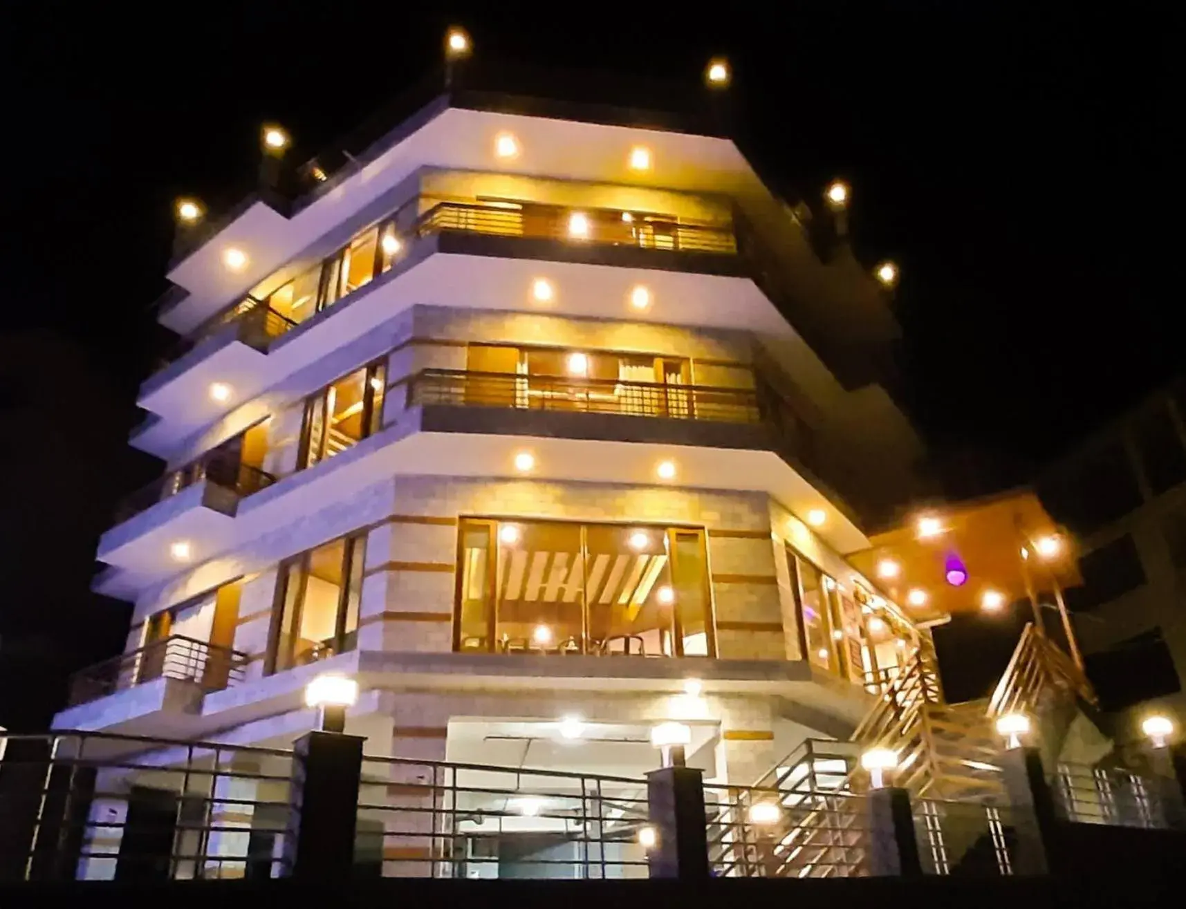 Mastiff Xanadu Mastiff Xanadu