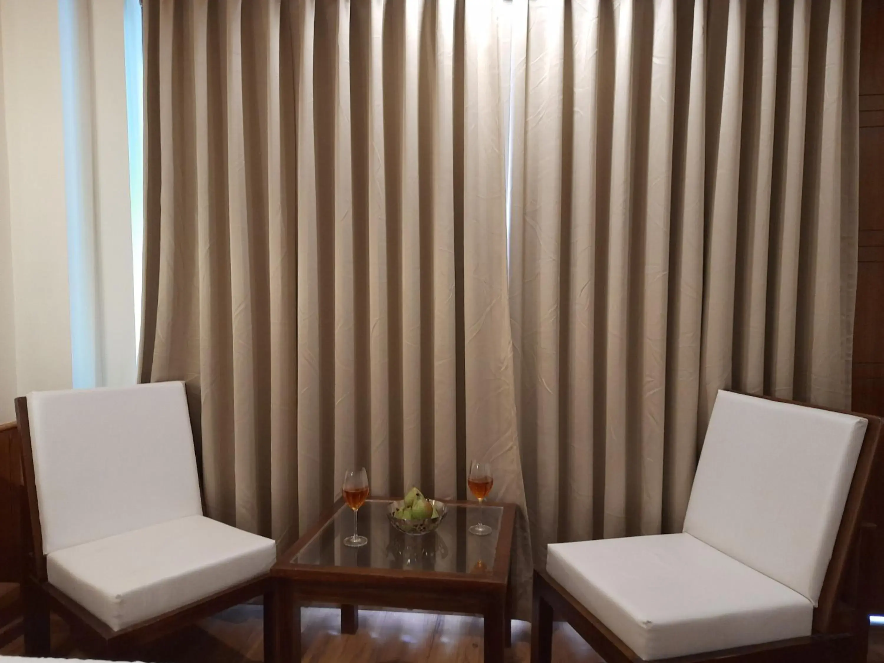 Mastiff Xanadu Mastiff Xanadu