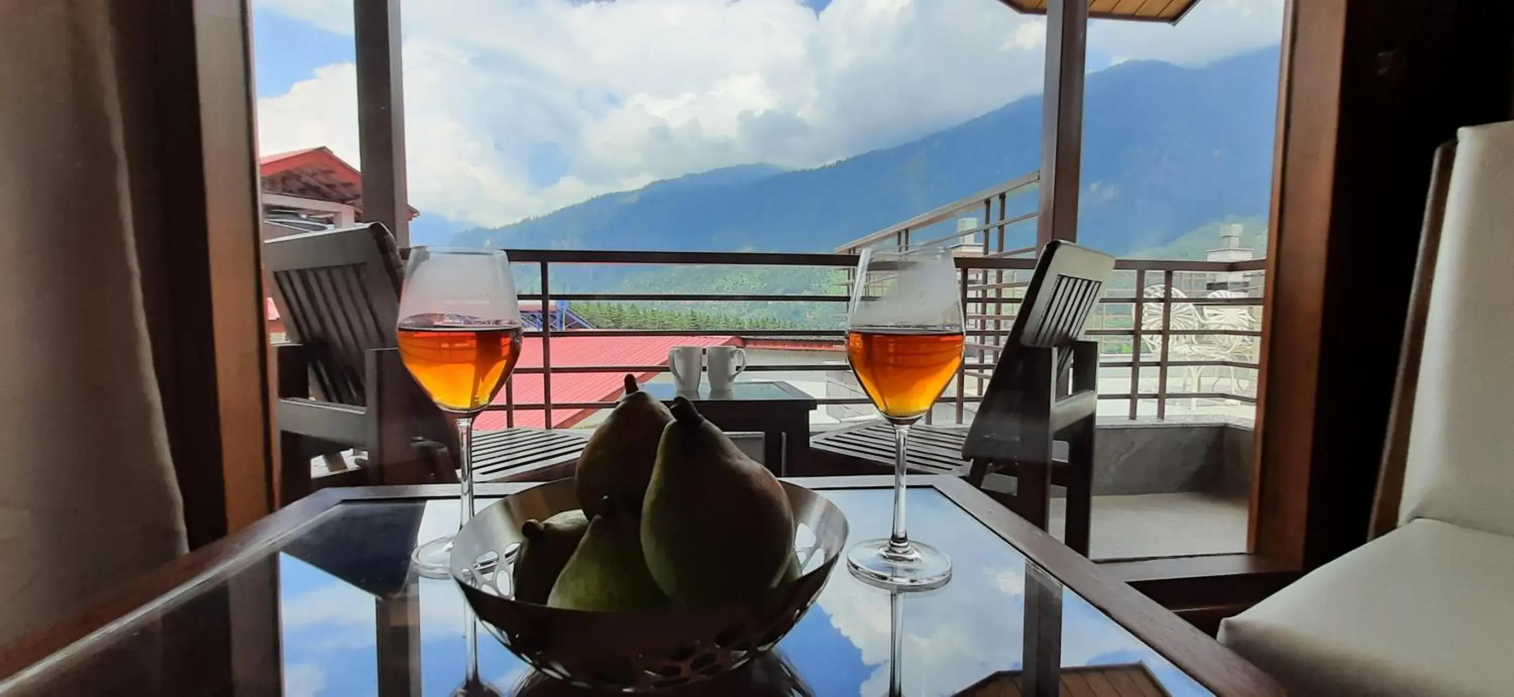 Mastiff Xanadu Mastiff Xanadu