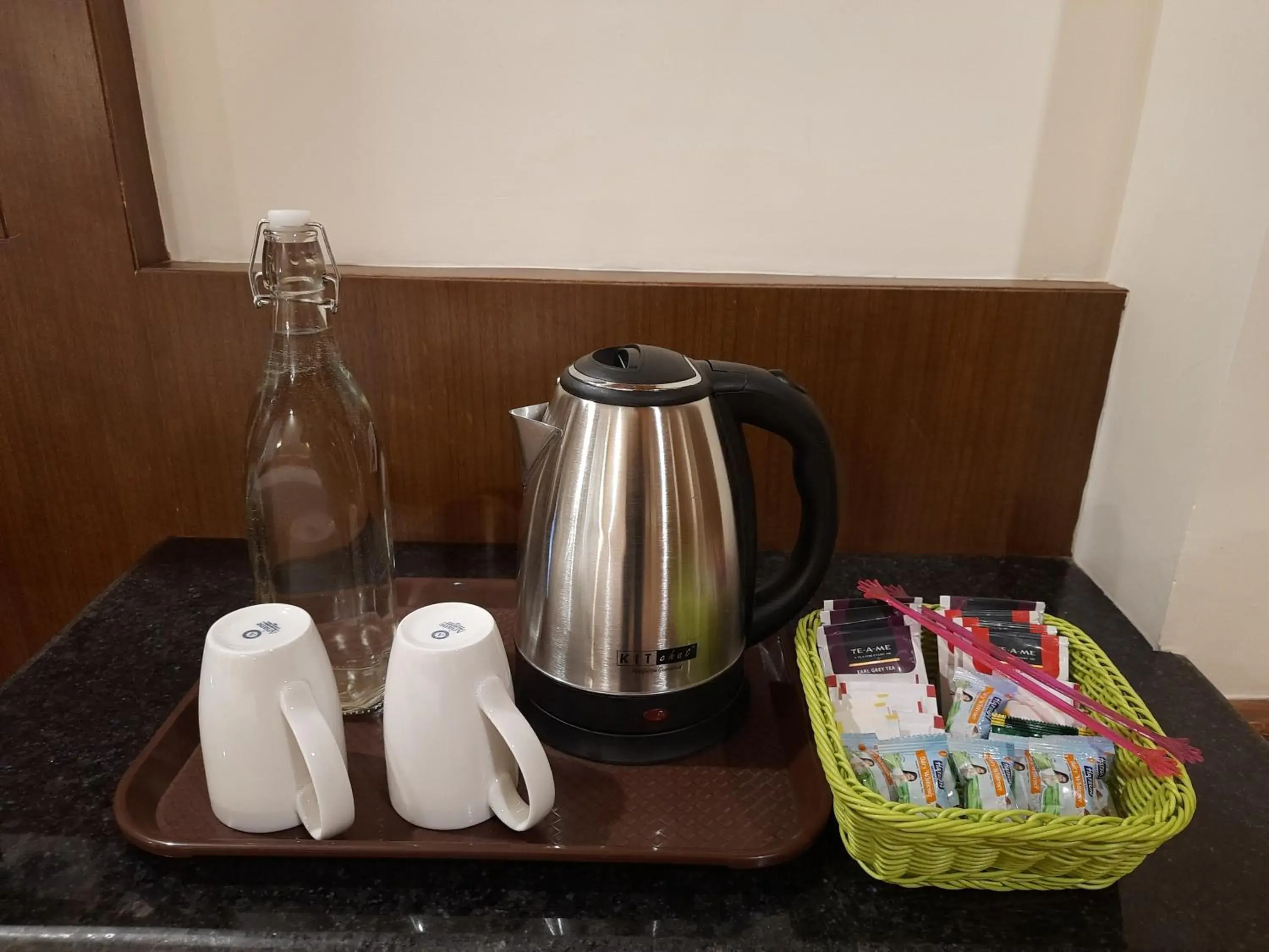 Mastiff Xanadu Mastiff Xanadu