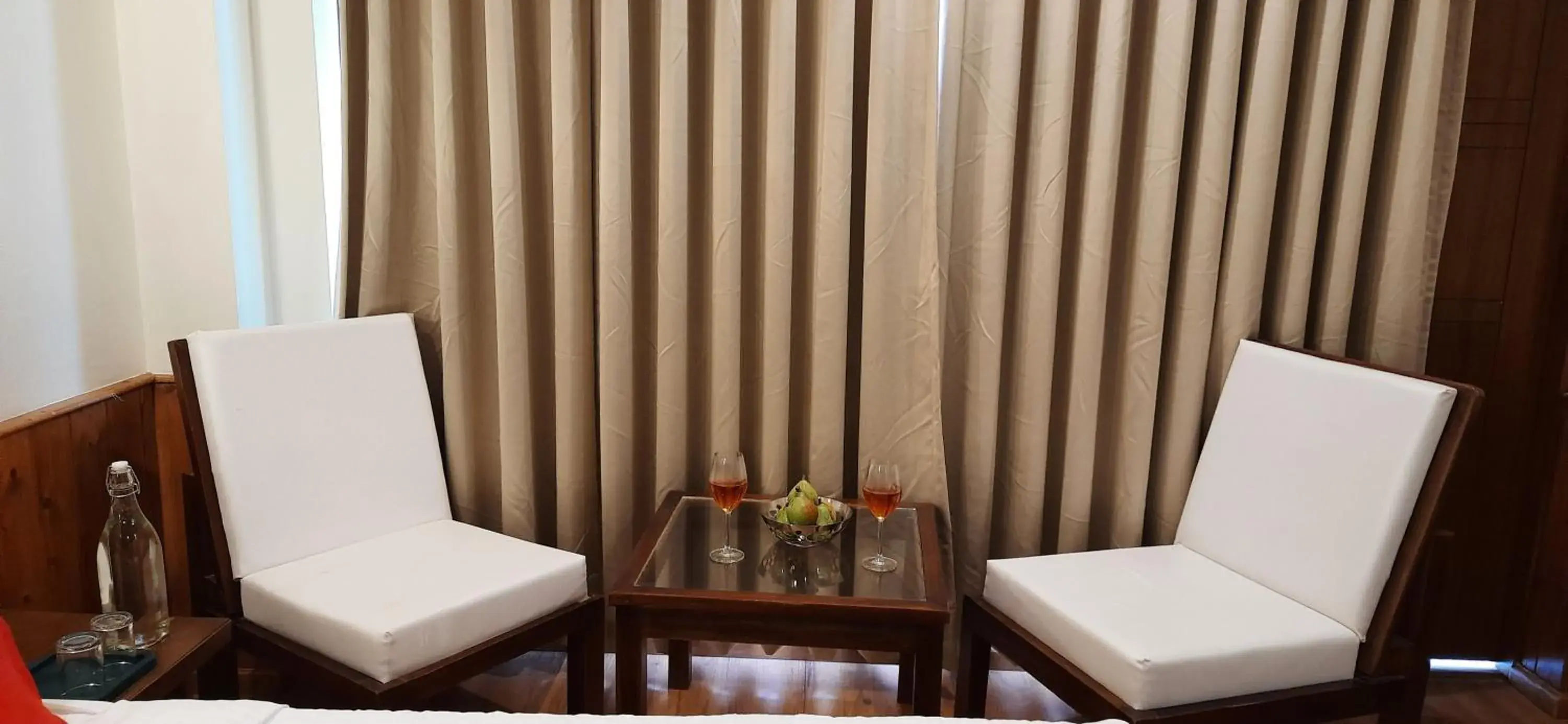 Mastiff Xanadu Mastiff Xanadu