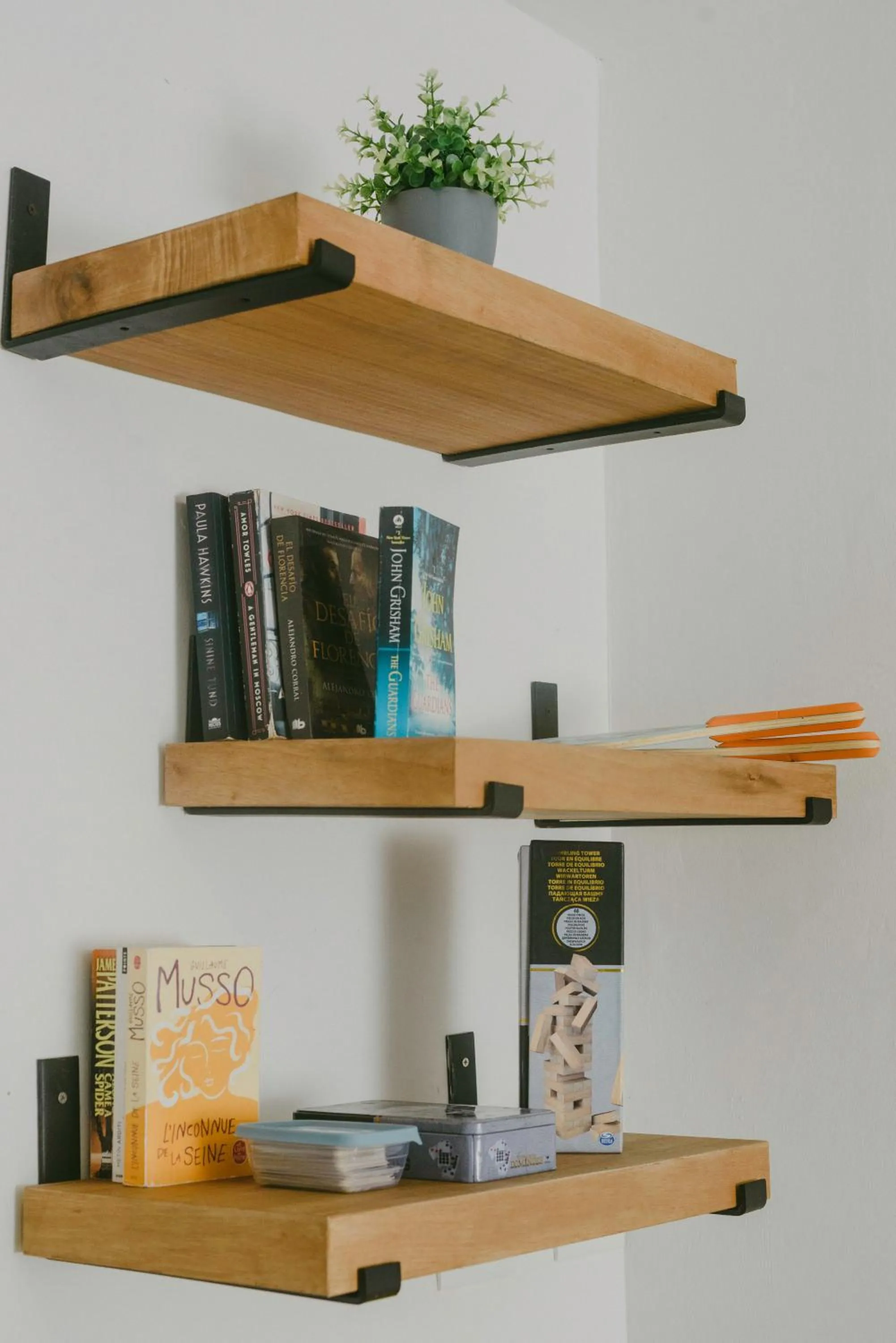 Other in HotelZone L17 Beach Access