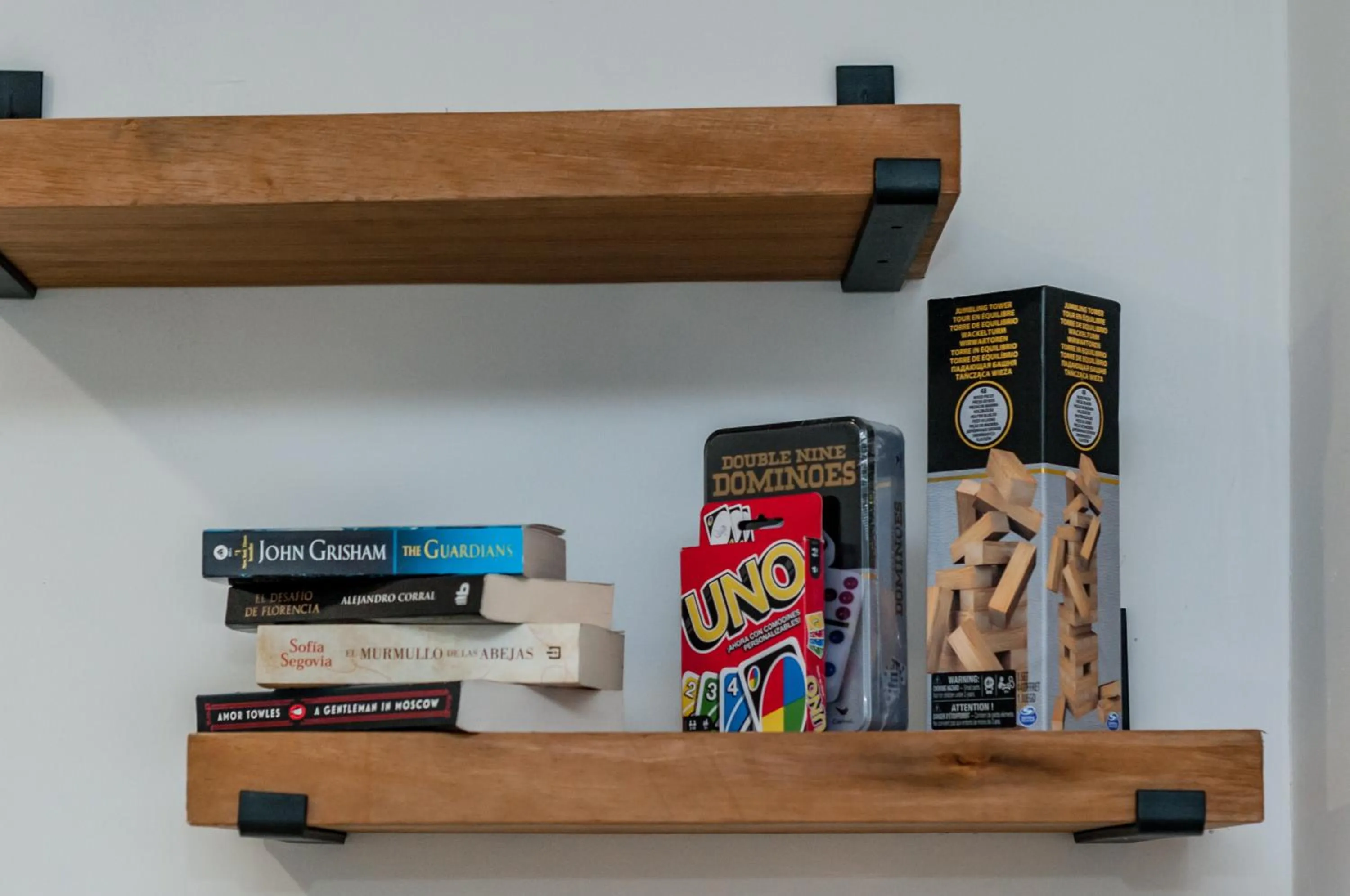 Game Room in HotelZone L17 Beach Access