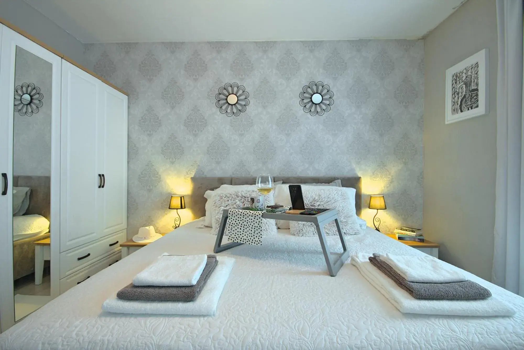 App Enterprise Umag App Enterprise Umag