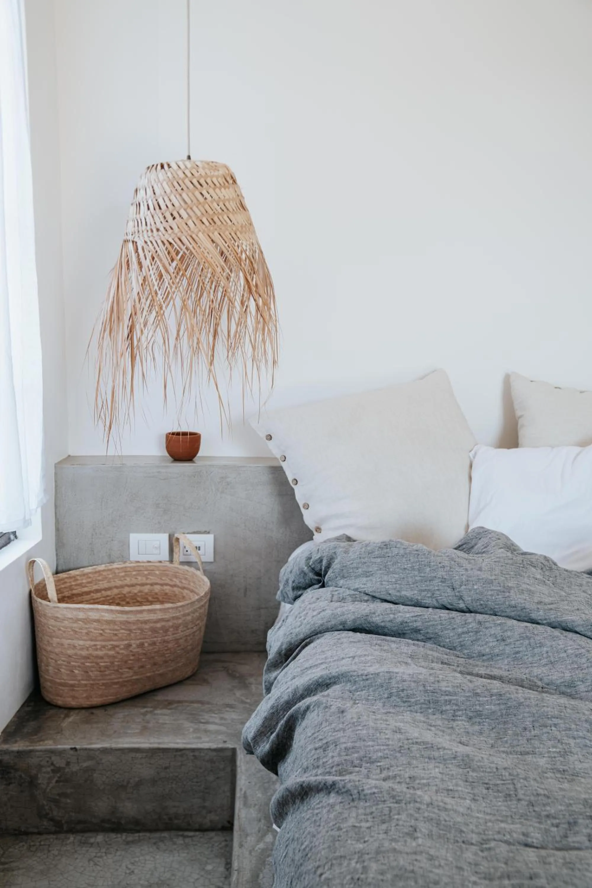 Desierto Azul Boutique Hotel