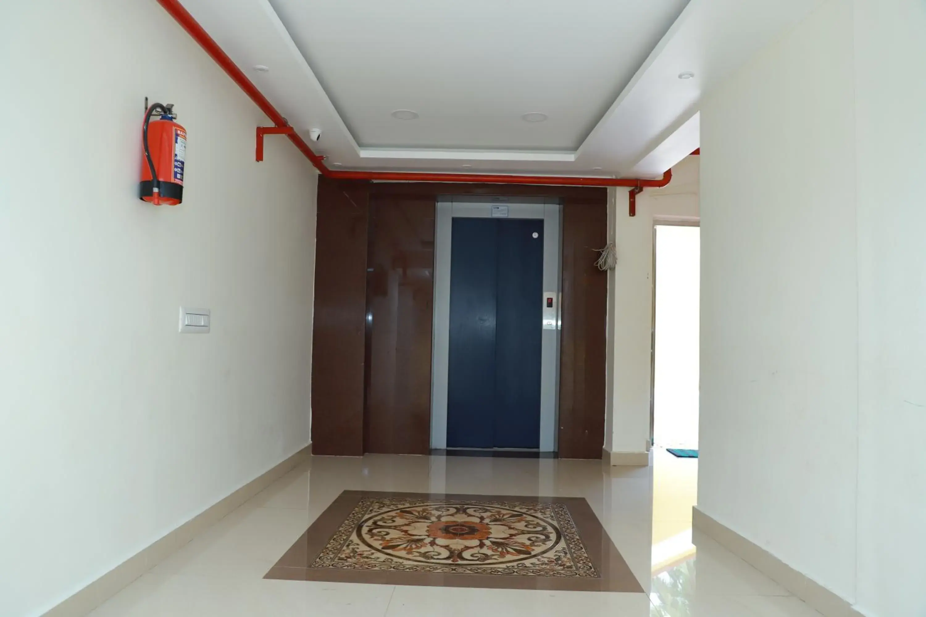 Benziger INN Benziger INN