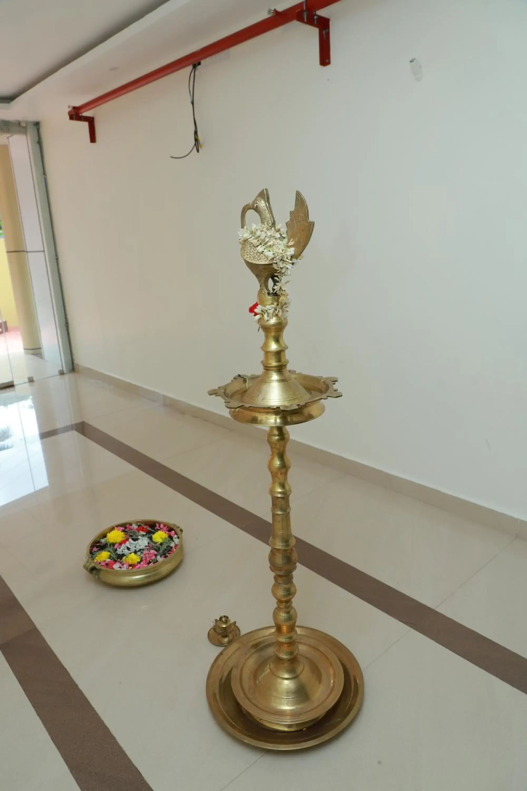 Benziger INN Benziger INN