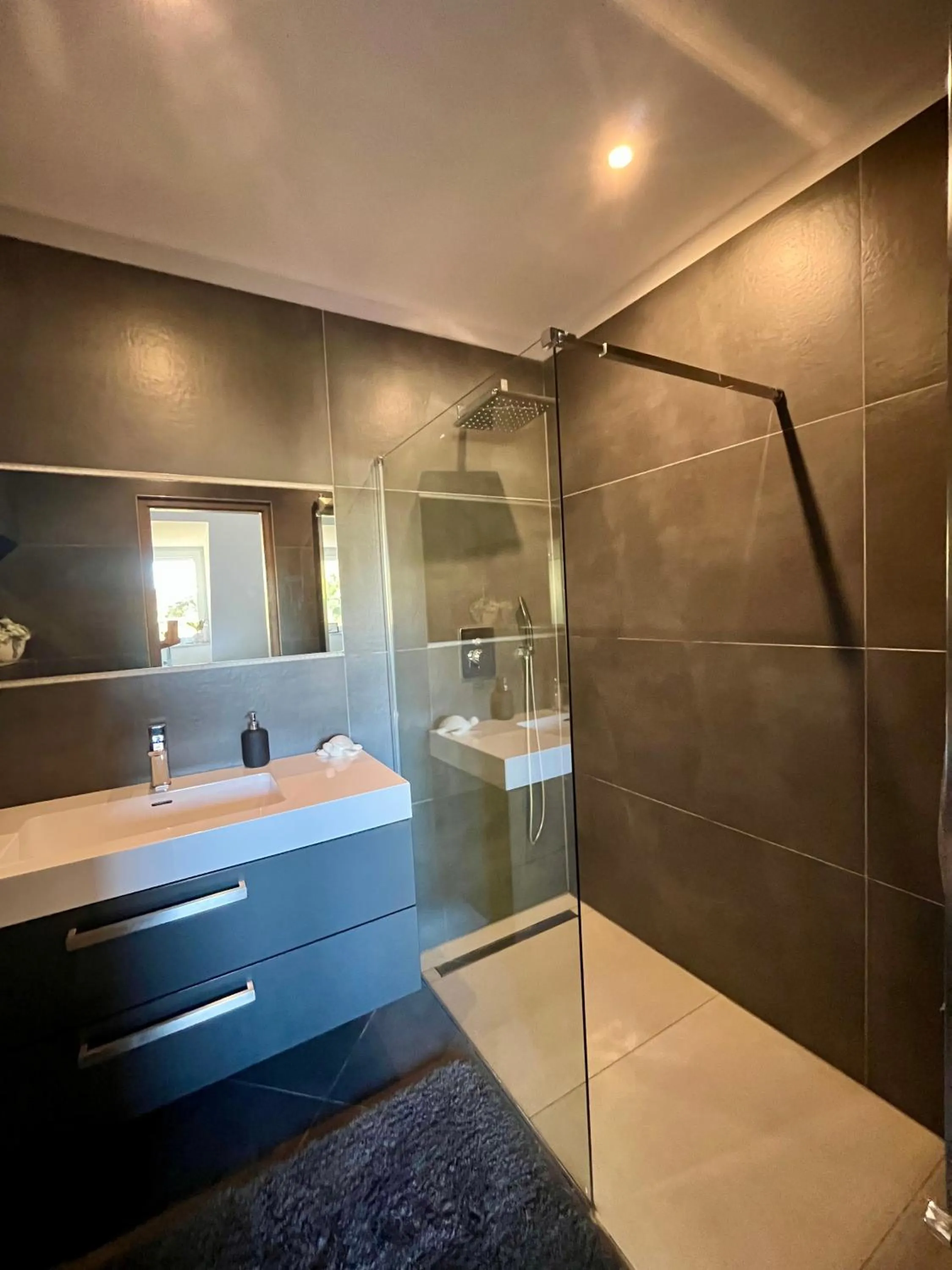 Bagoly Apartman