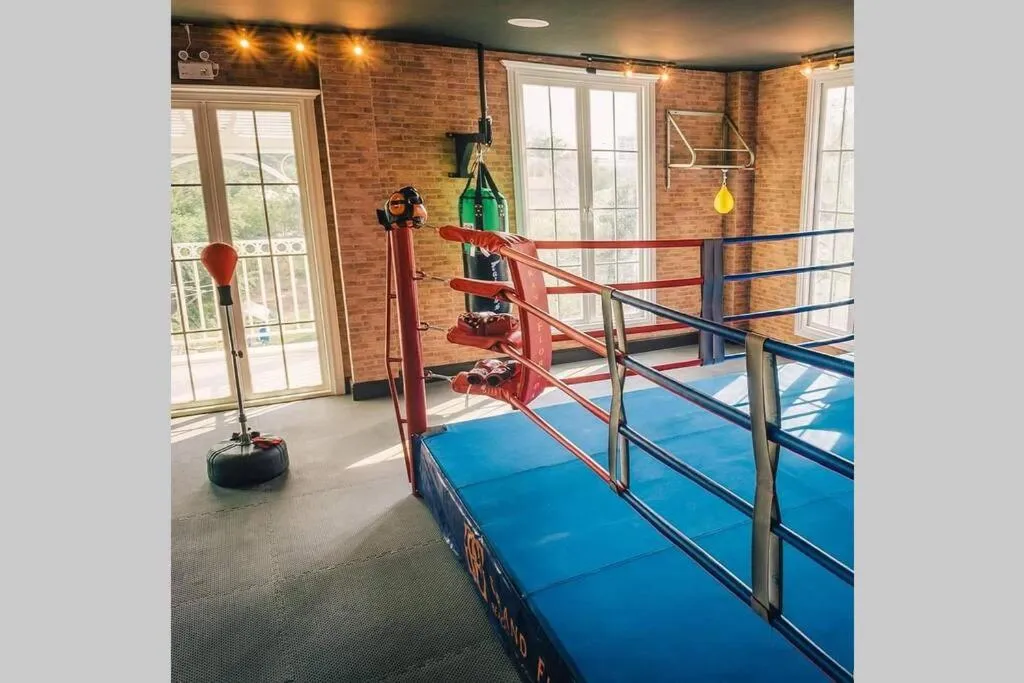 Grand florida Seaview-1BR-Step to jomtien beach