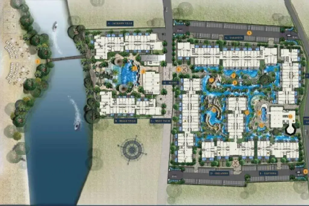 One-Bedroom Apartment in Grand florida Seaview-1BR-Step to jomtien beach One-Bedroom Apartment in Grand florida Seaview-1BR-Step to jomtien beach