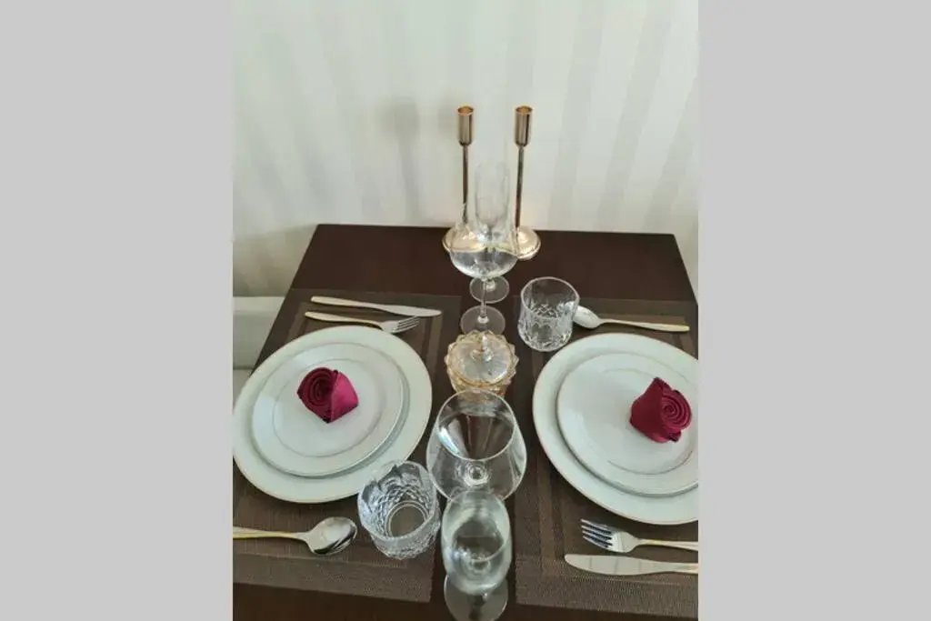 One-Bedroom Apartment in Grand florida Seaview-1BR-Step to jomtien beach One-Bedroom Apartment in Grand florida Seaview-1BR-Step to jomtien beach