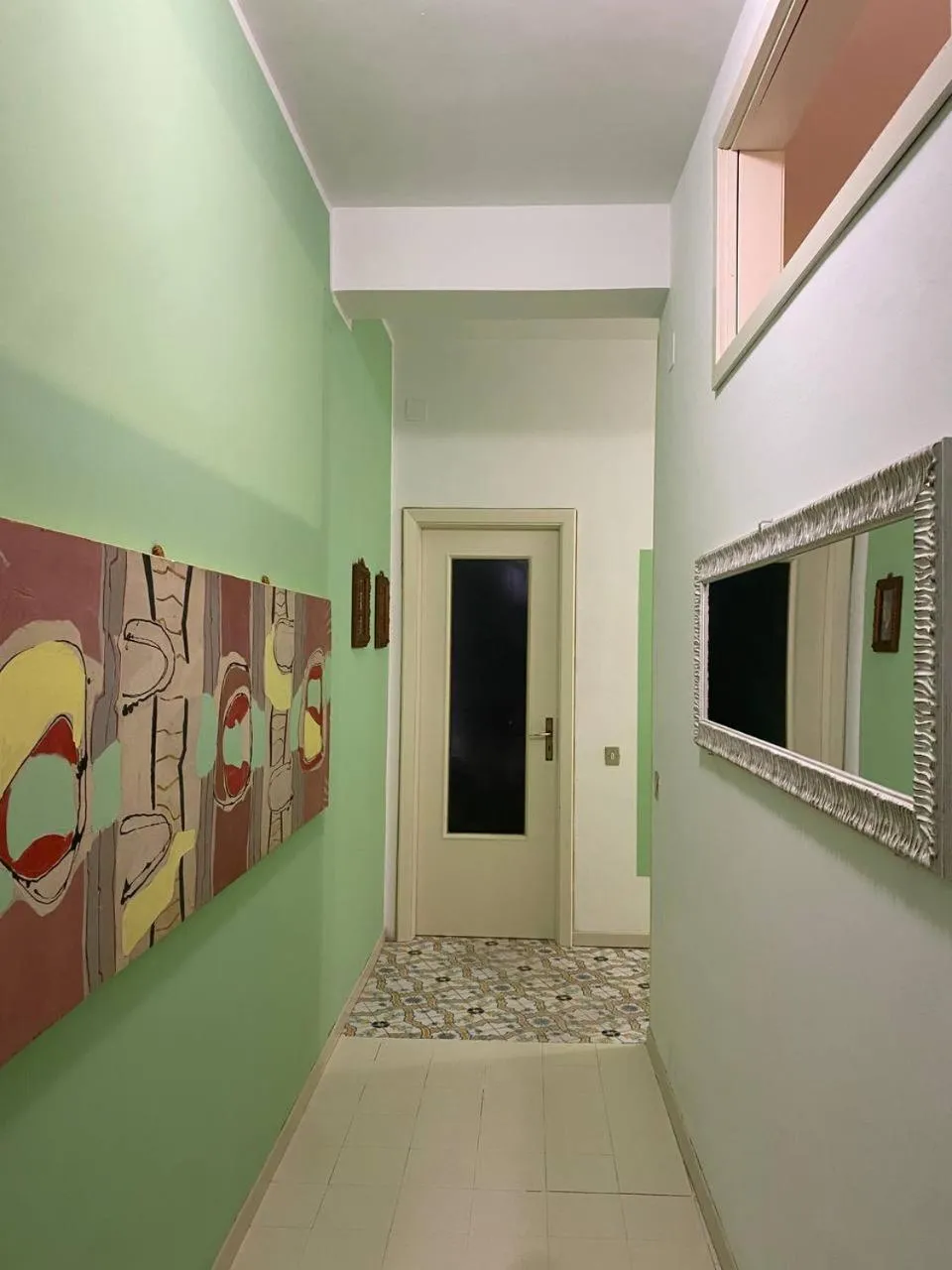 TV and multimedia in BLUE SEA