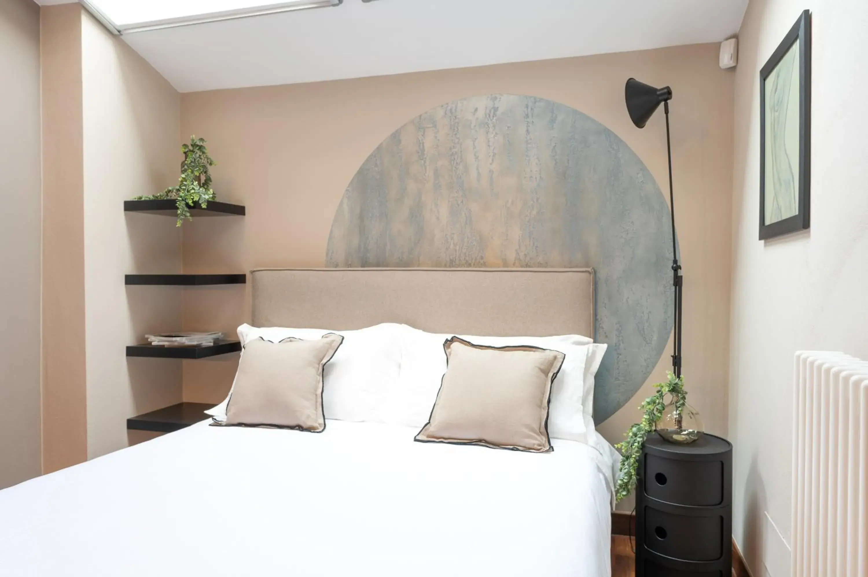 Petra Apuana Luxury Apartment Petra Apuana Luxury Apartment