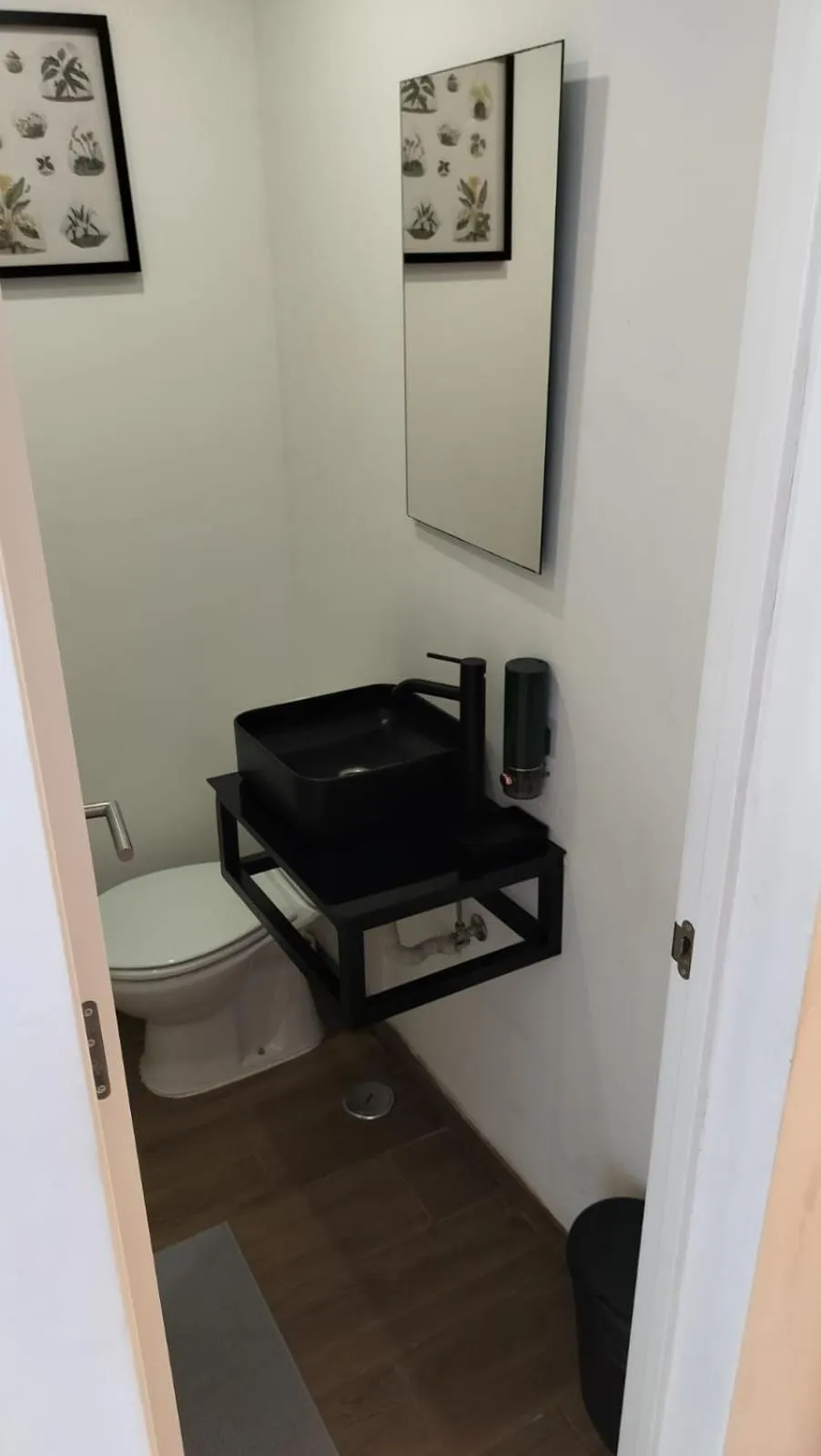 Figueira House in Beira Minho