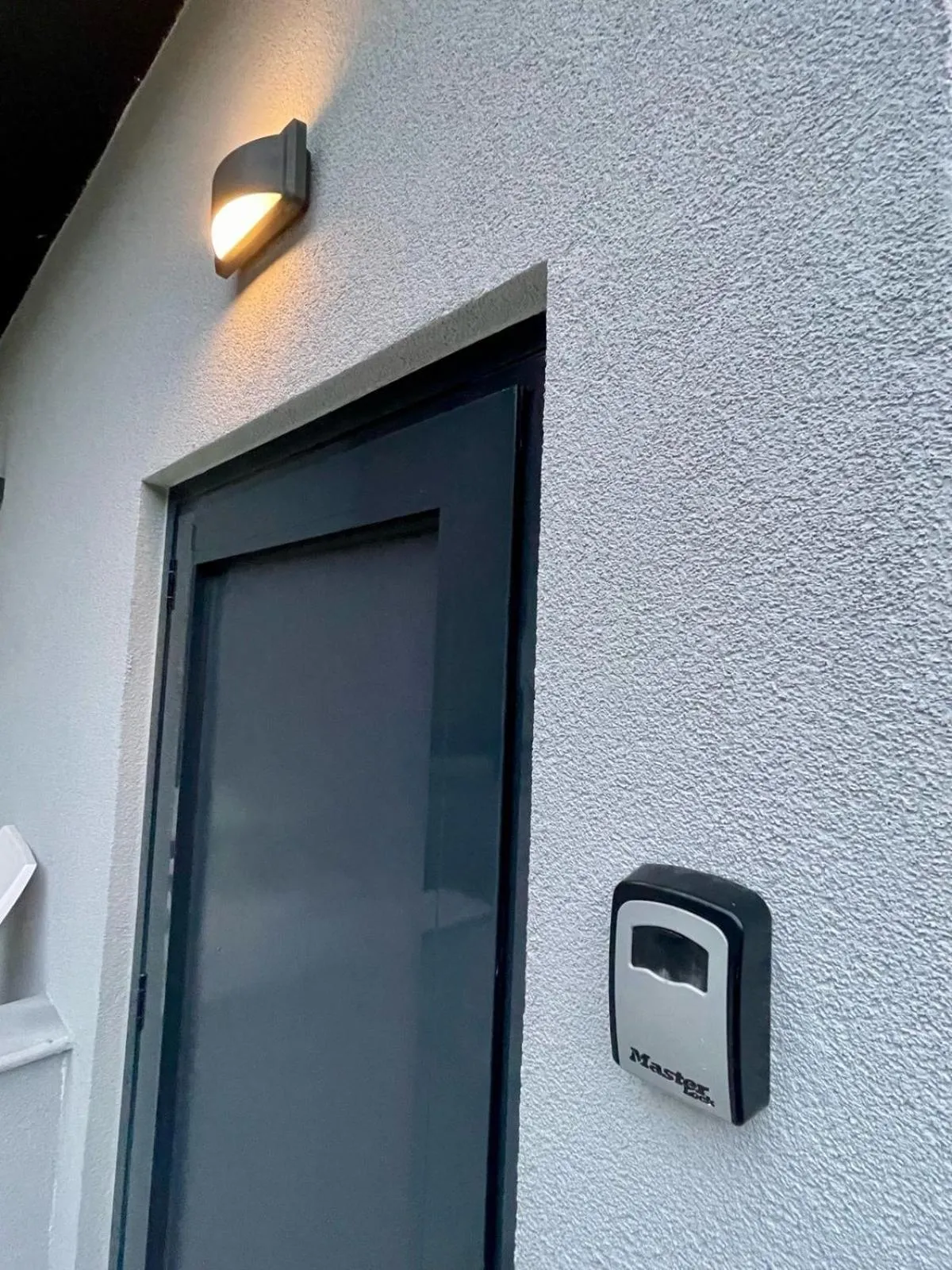 Agora LX Studios & Suites