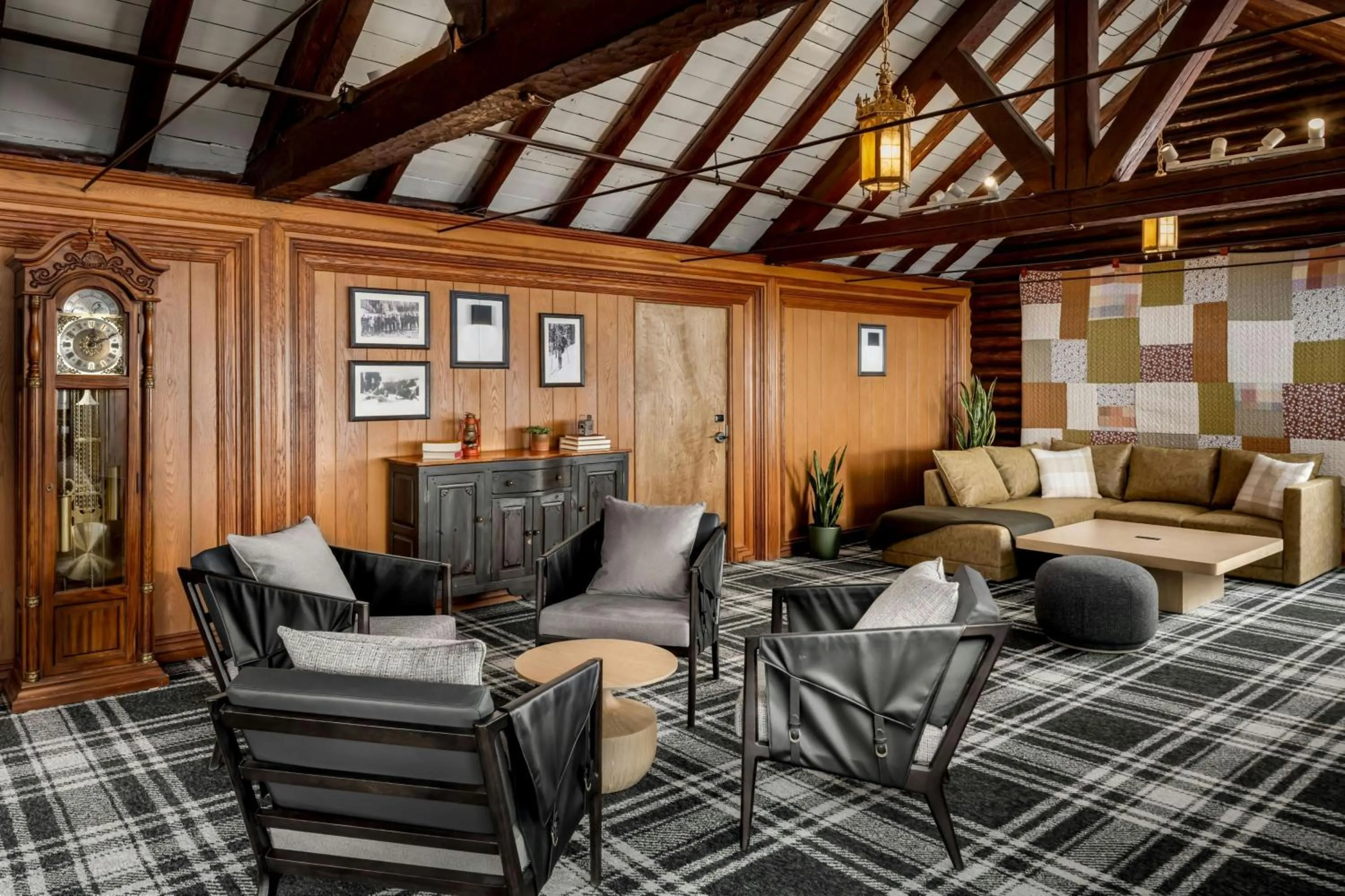 Other in Mont Gabriel, Sainte-Adèle, a Tribute Portfolio Resort