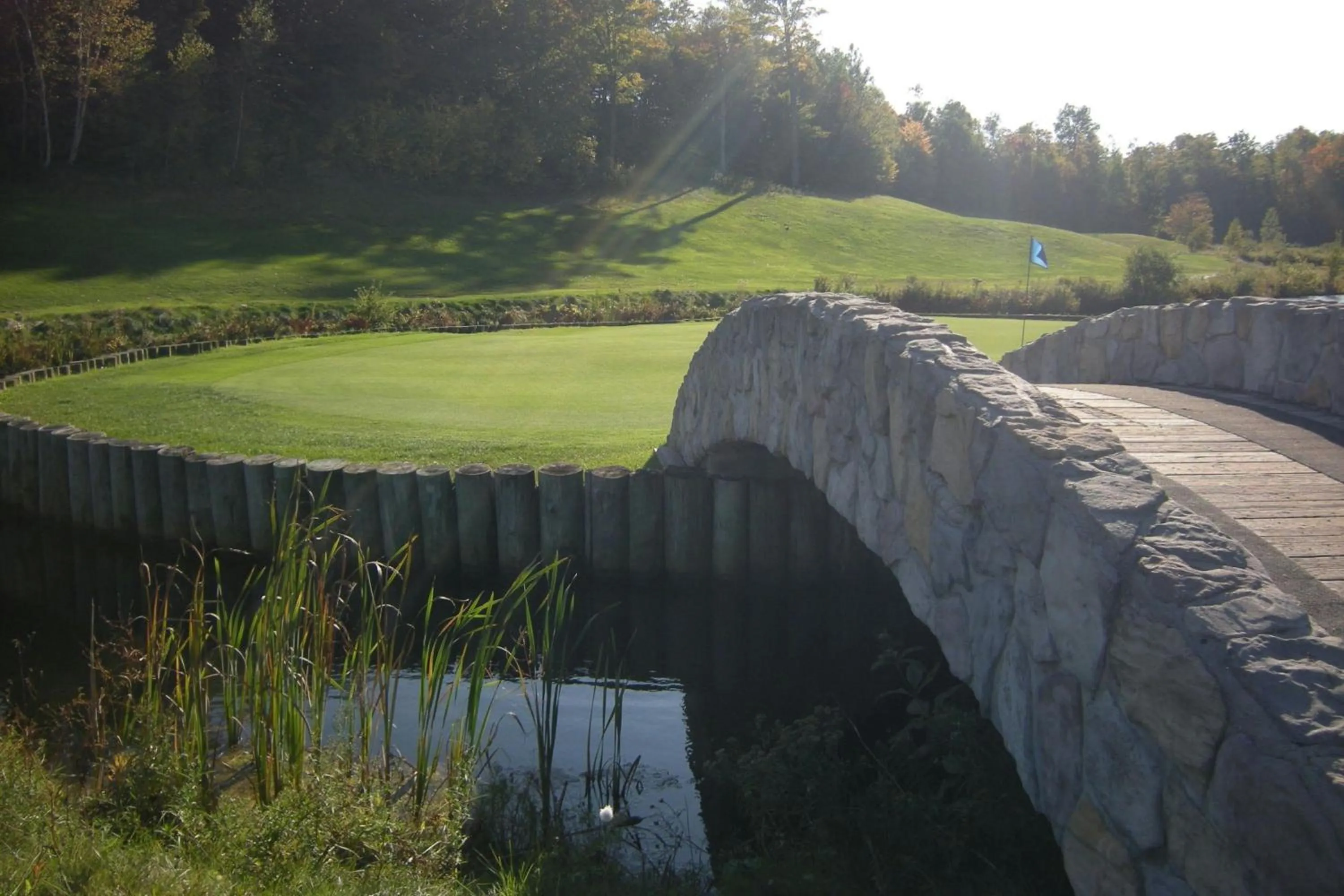 Other in Mont Gabriel, Sainte-Adèle, a Tribute Portfolio Resort