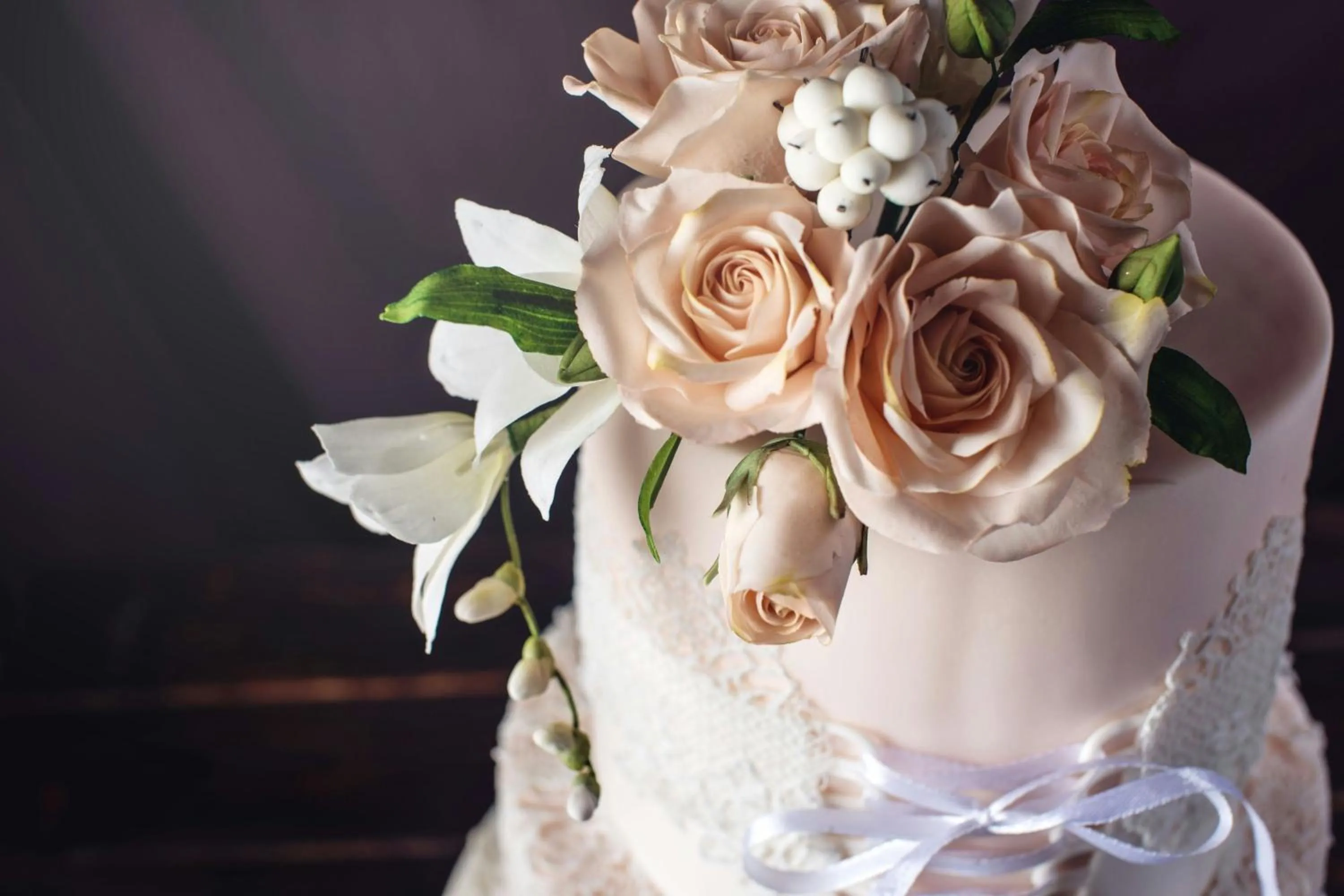 Banquet/Function facilities in Mont Gabriel, Sainte-Adèle, a Tribute Portfolio Resort