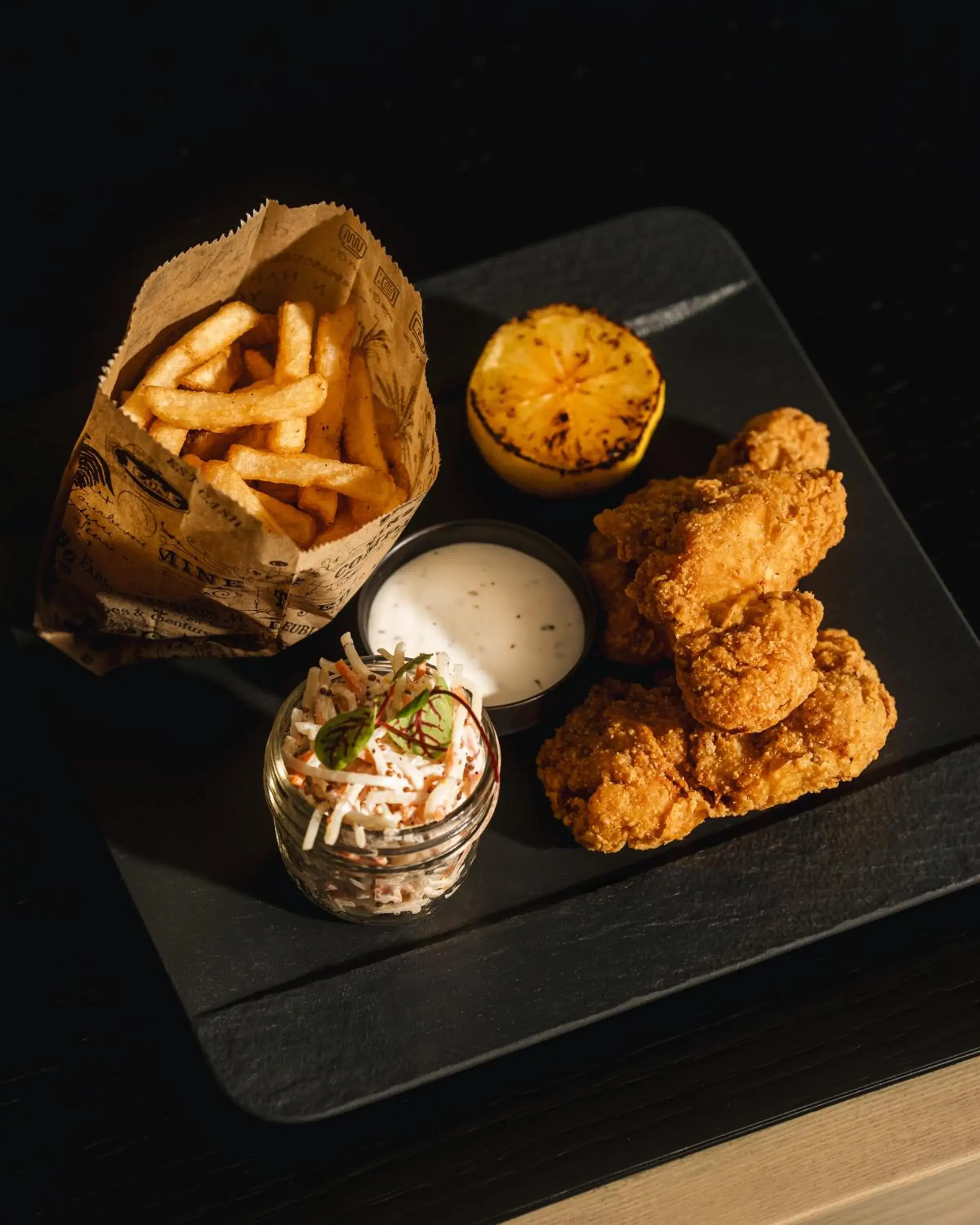 Food and drinks in Mont Gabriel, Sainte-Adèle, a Tribute Portfolio Resort Food and drinks in Mont Gabriel, Sainte-Adèle, a Tribute Portfolio Resort