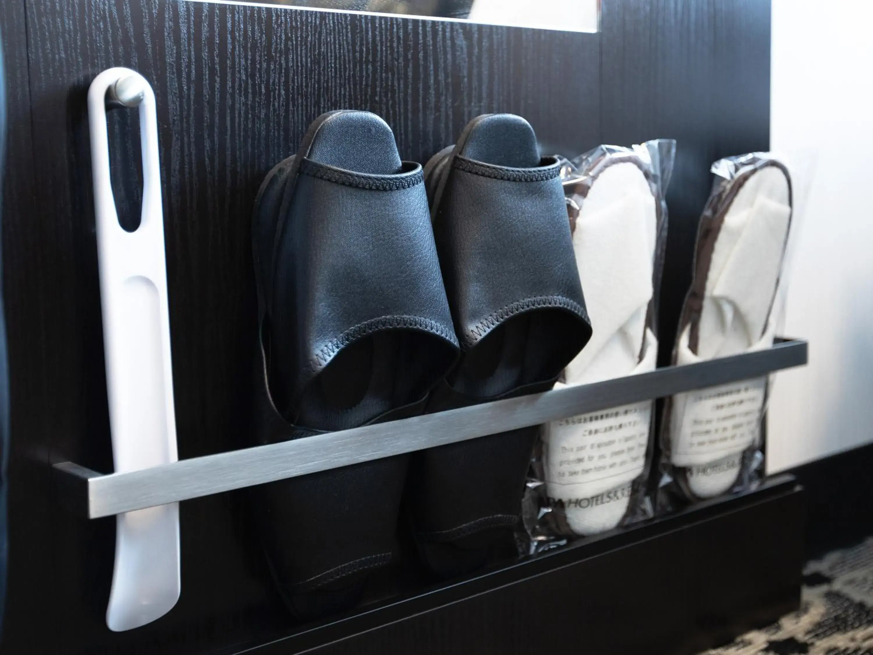 Photo of the whole room in APA Hotel Akihabara Ekihigashi Photo of the whole room in APA Hotel Akihabara Ekihigashi