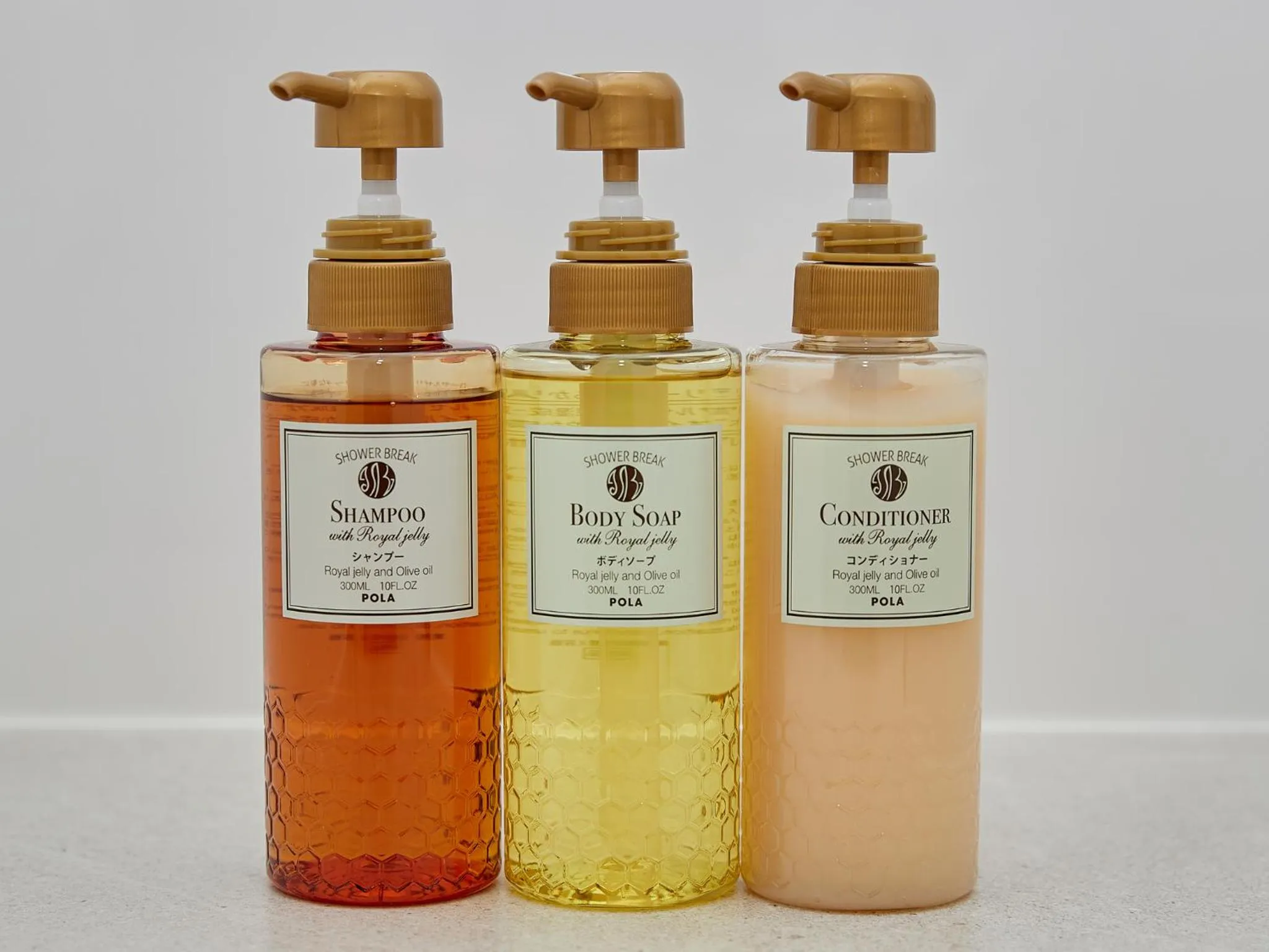 Other in BiBi Hotel NAHA KUME